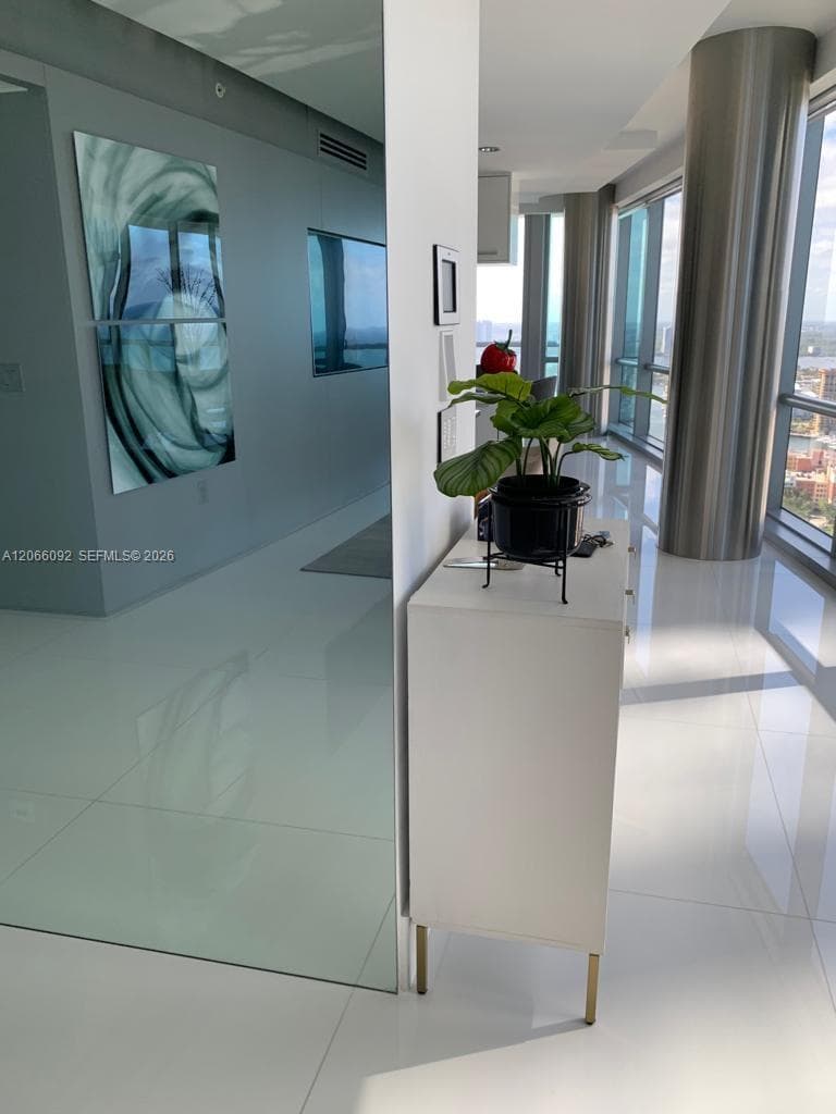 17121 Collins Ave # 3808, Sunny Isles Beach, FL 33160 — zdjęcie 2