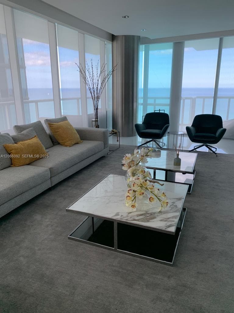17121 Collins Ave # 3808, Sunny Isles Beach, FL 33160 — zdjęcie 3