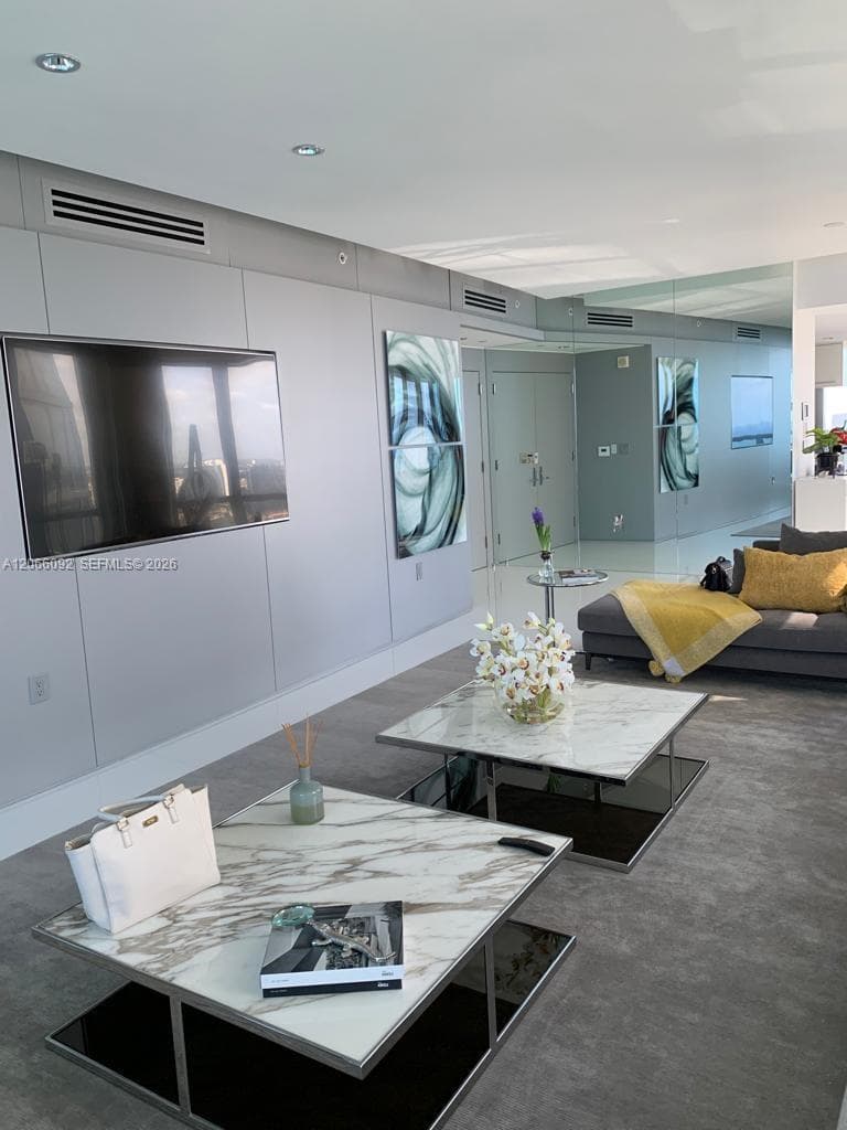 17121 Collins Ave # 3808, Sunny Isles Beach, FL 33160 — zdjęcie 5
