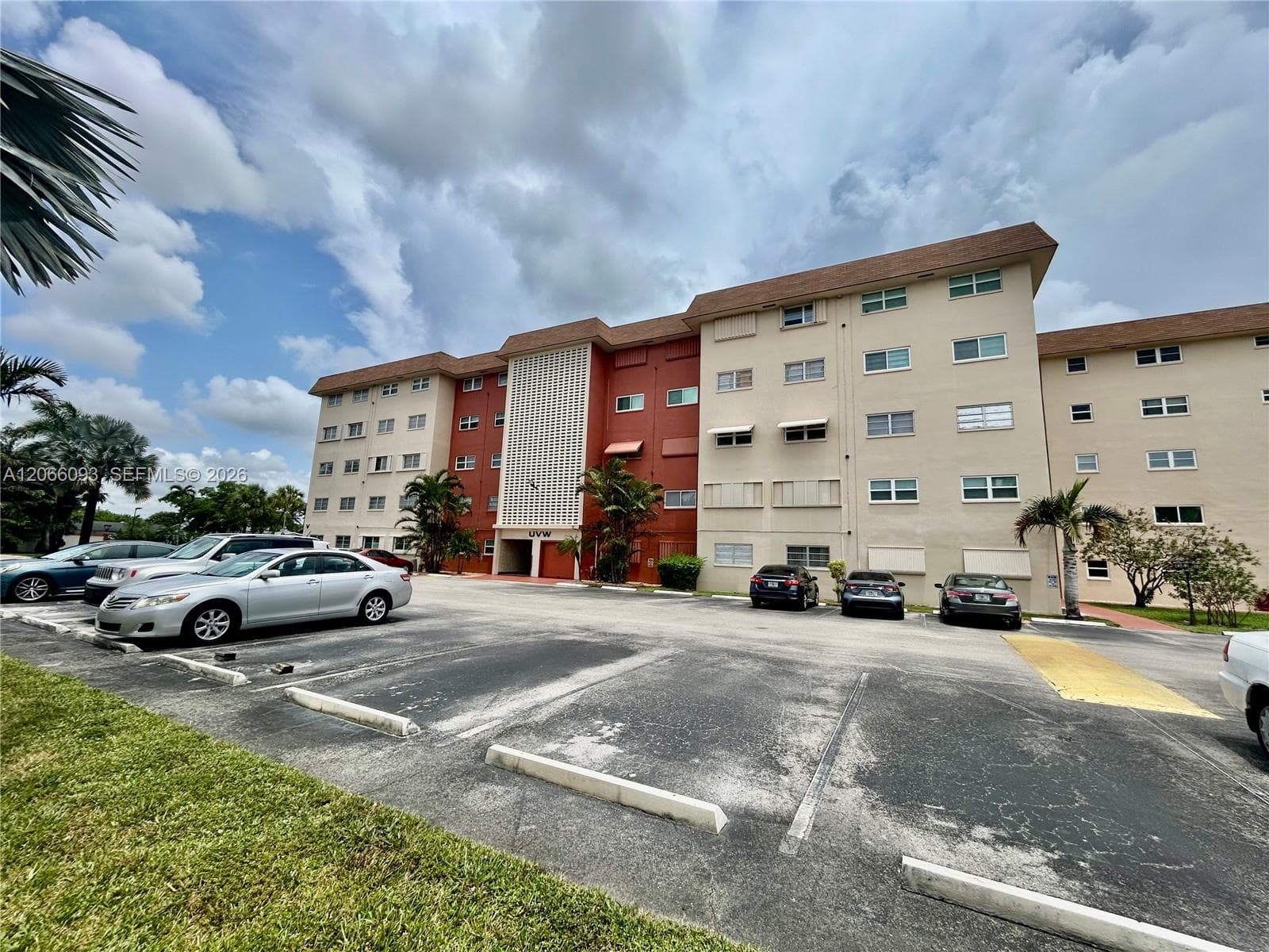 5300 Washington St # U503, Hollywood, FL 33021 — zdjęcie 2
