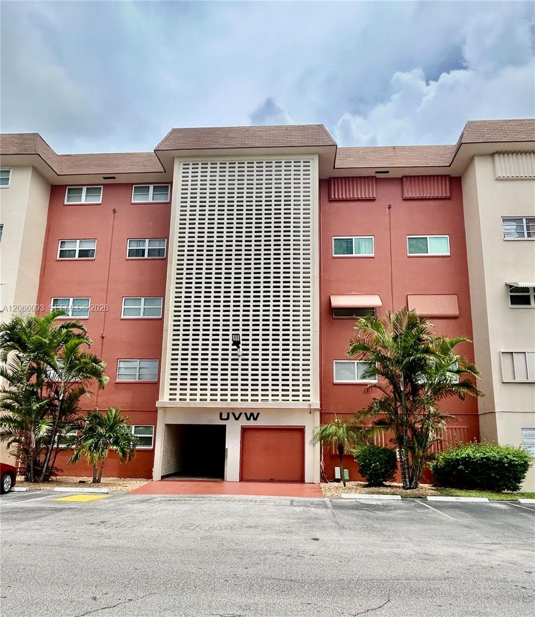 5300 Washington St # U503, Hollywood, FL 33021 — zdjęcie 3