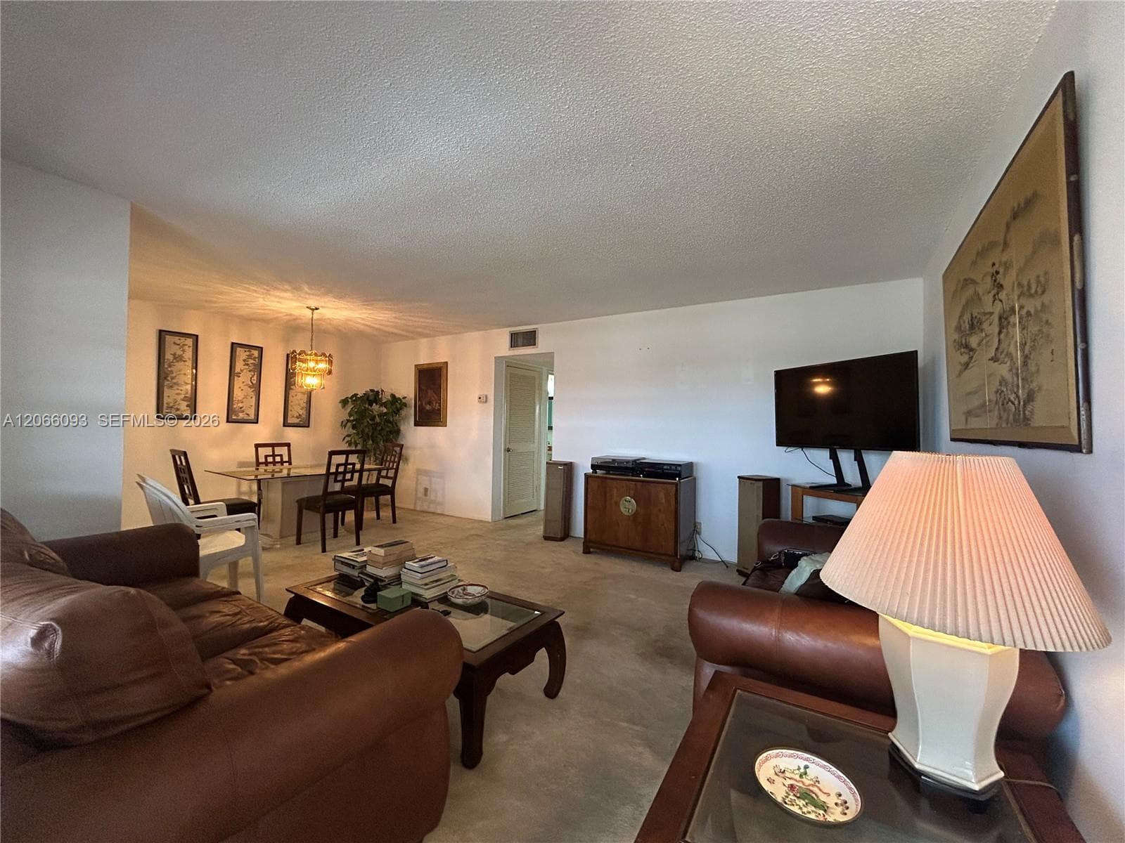5300 Washington St # U503, Hollywood, FL 33021 — zdjęcie 5
