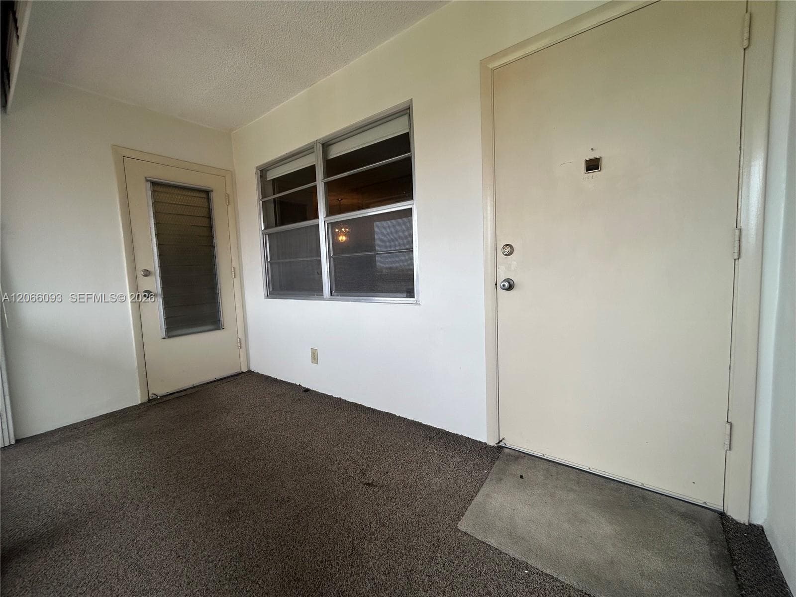 5300 Washington St # U503, Hollywood, FL 33021 — zdjęcie 4