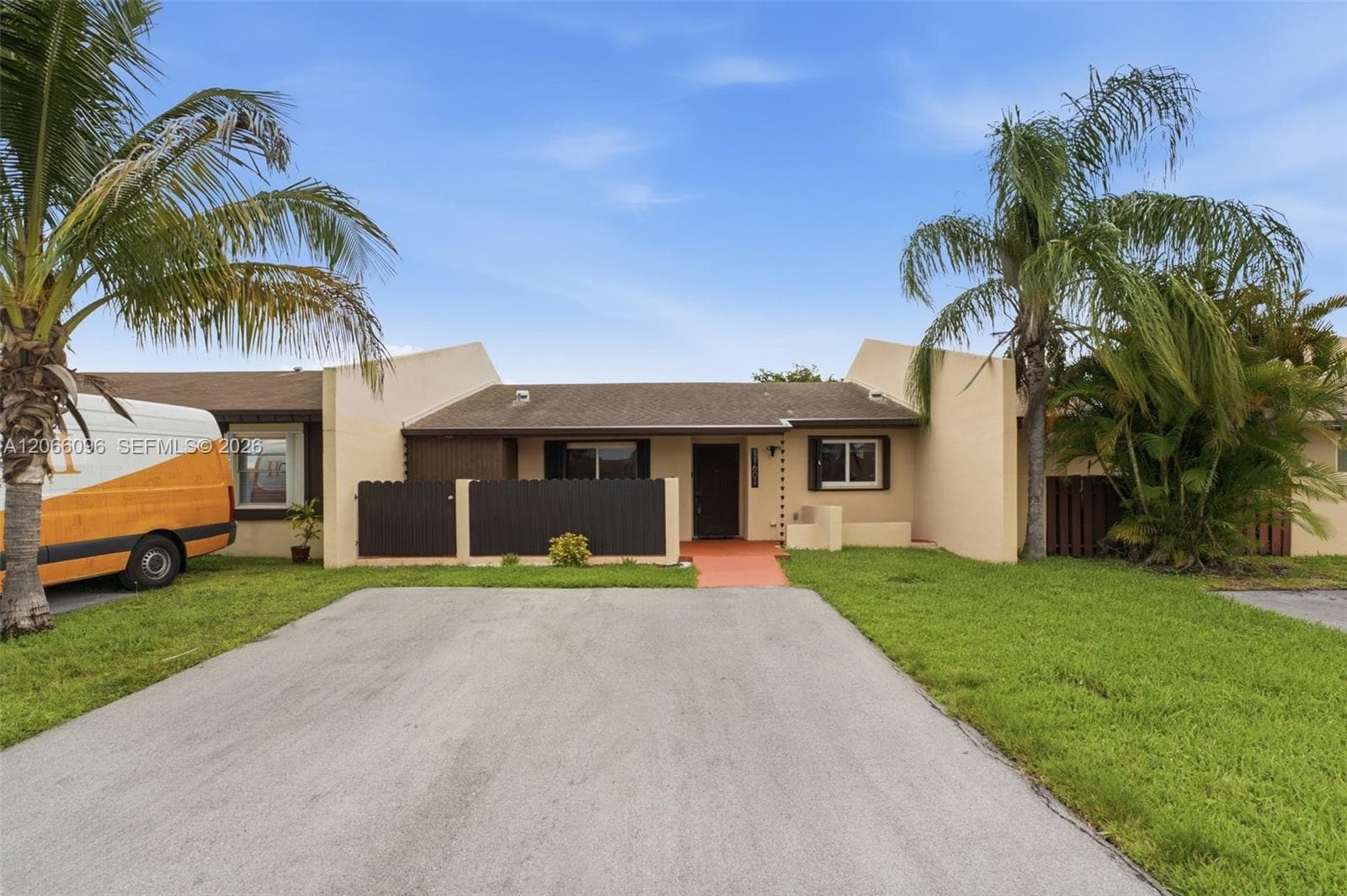 11601 SW 123rd Ave, Miami, FL 33186 — zdjęcie 2