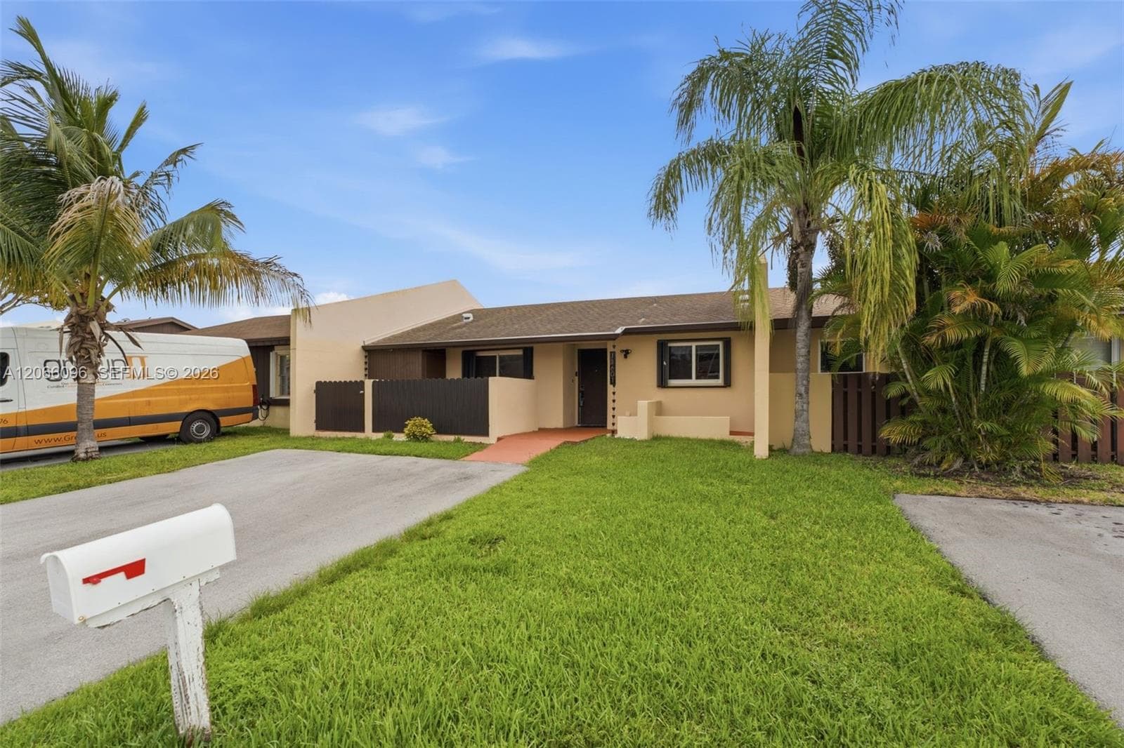 11601 SW 123rd Ave, Miami, FL 33186 — zdjęcie 3