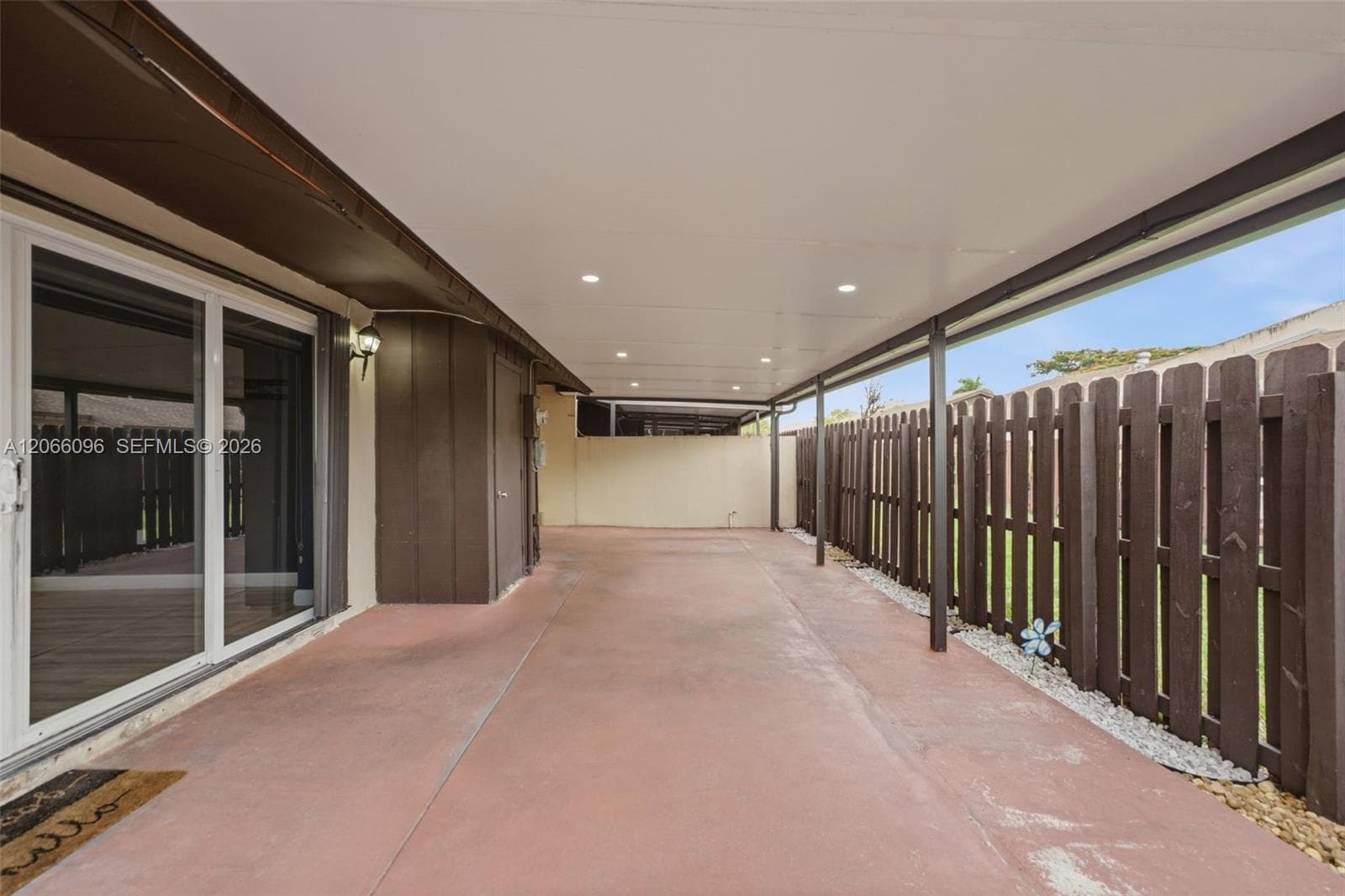 11601 SW 123rd Ave, Miami, FL 33186 — zdjęcie 5