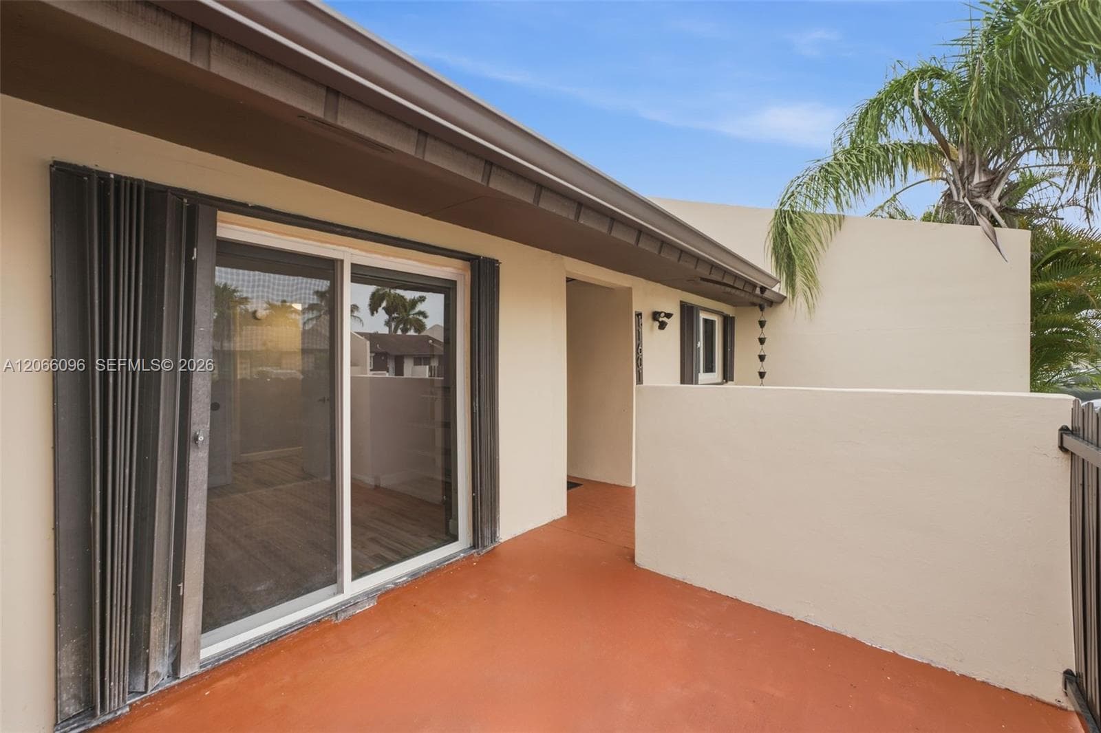 11601 SW 123rd Ave, Miami, FL 33186 — zdjęcie 4