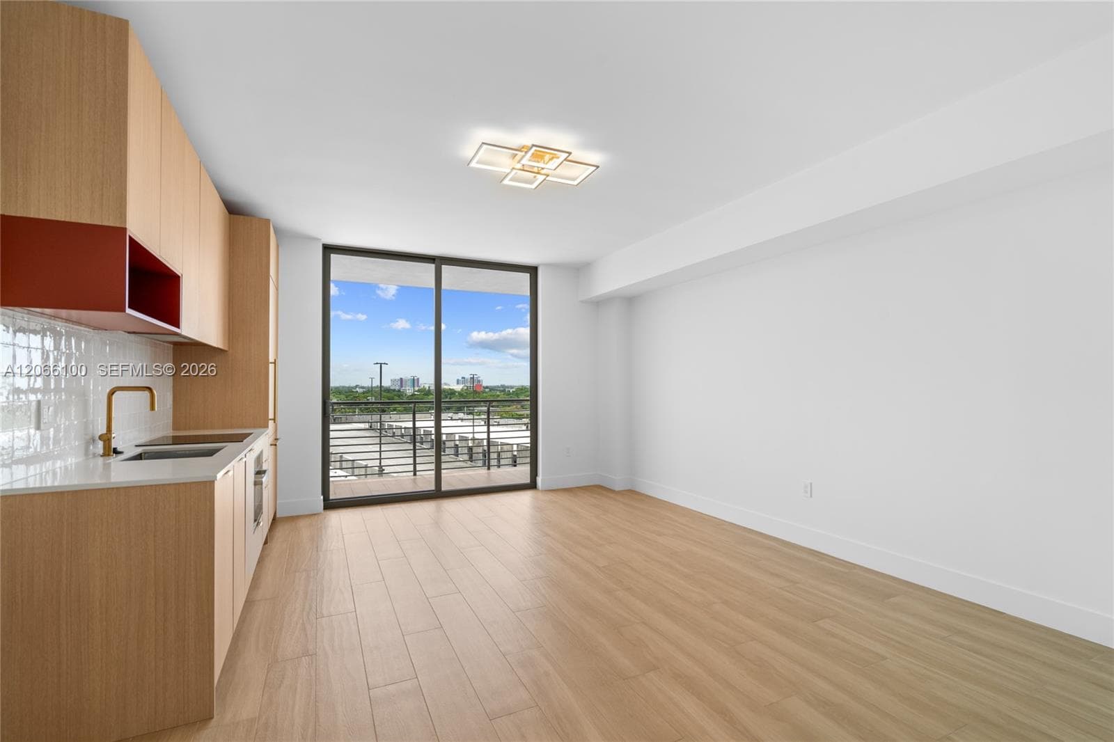 90 NE 32 St # 918, Miami, FL 33127 — zdjęcie 5