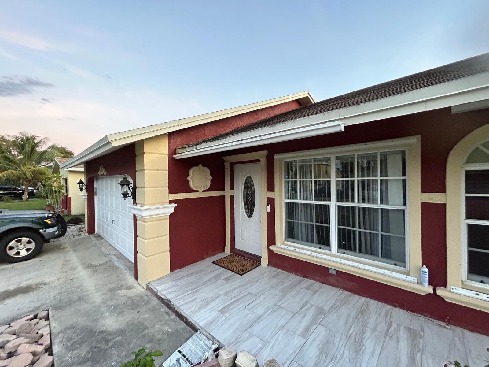 7526 SW 7TH Court, North Lauderdale, FL 33068 — zdjęcie 3