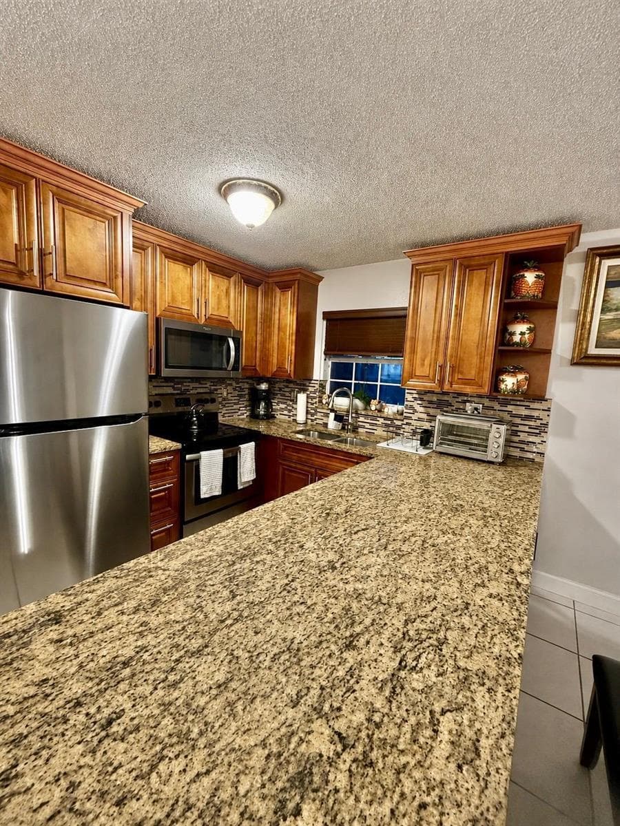 7526 SW 7TH Court, North Lauderdale, FL 33068 — zdjęcie 5