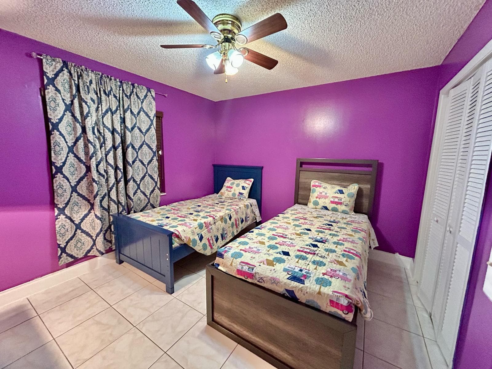 7526 SW 7TH Court, North Lauderdale, FL 33068 — zdjęcie 4