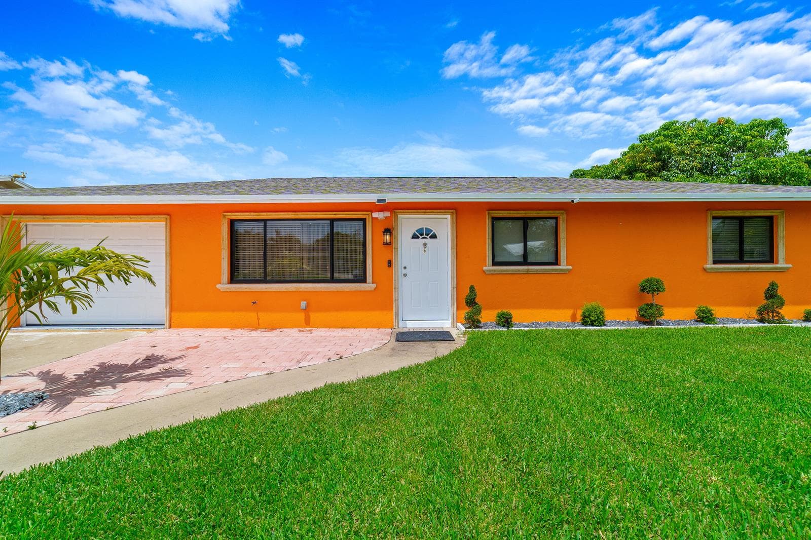 6767 Massachusetts Drive, Lake Worth, FL 33462 — zdjęcie 2