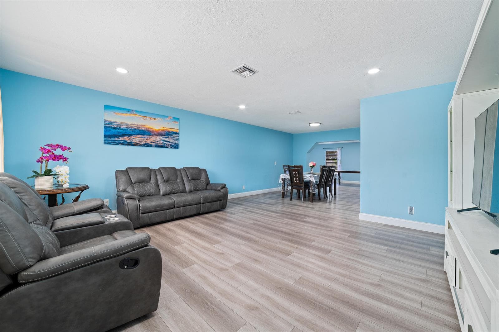 6767 Massachusetts Drive, Lake Worth, FL 33462 — zdjęcie 3