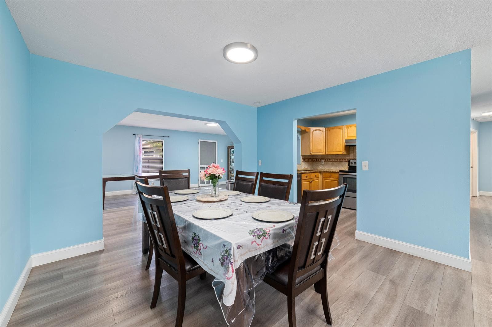 6767 Massachusetts Drive, Lake Worth, FL 33462 — zdjęcie 5