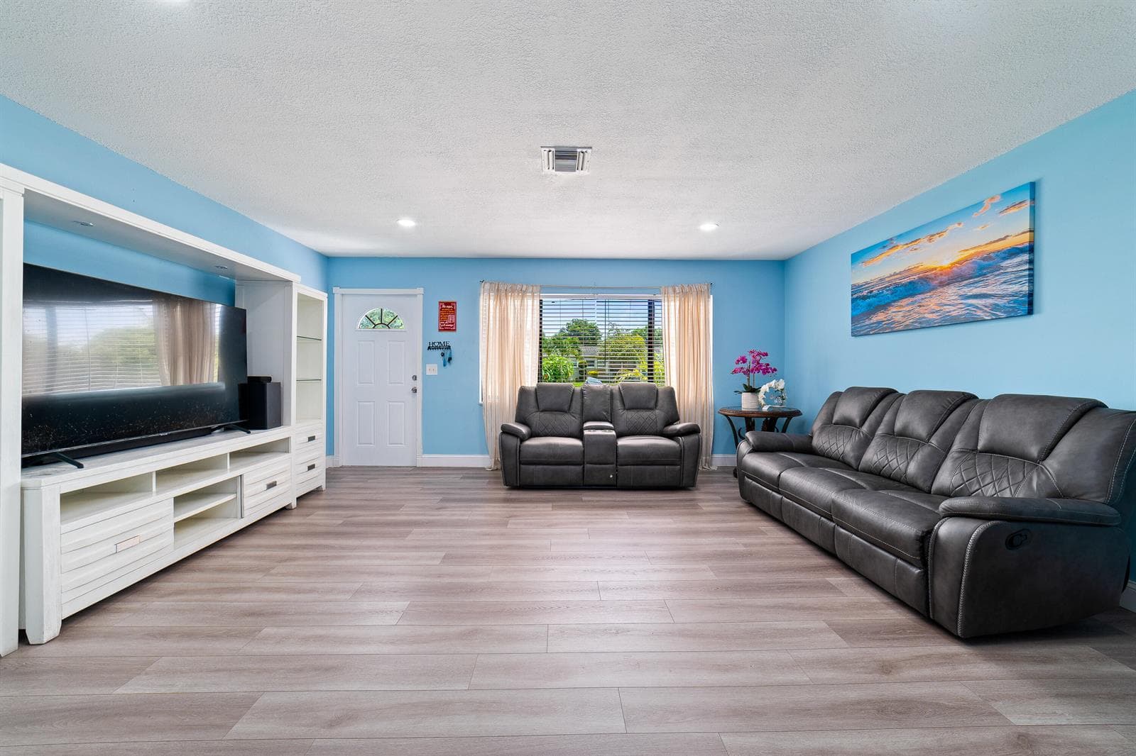 6767 Massachusetts Drive, Lake Worth, FL 33462 — zdjęcie 4