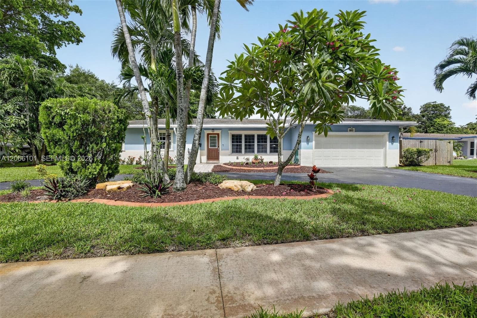 801 Ixora Ln, Plantation, FL 33317 — zdjęcie 2
