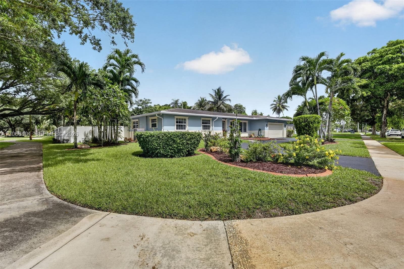 801 Ixora Ln, Plantation, FL 33317 — zdjęcie 3