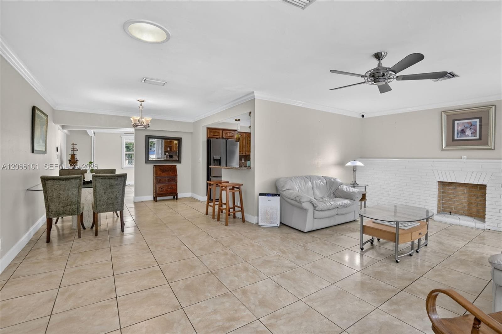 801 Ixora Ln, Plantation, FL 33317 — zdjęcie 5