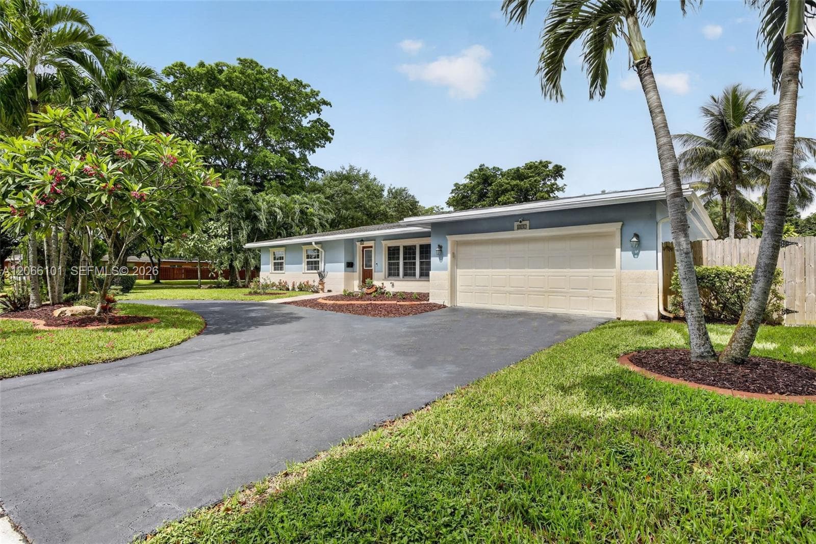 801 Ixora Ln, Plantation, FL 33317 — zdjęcie 4