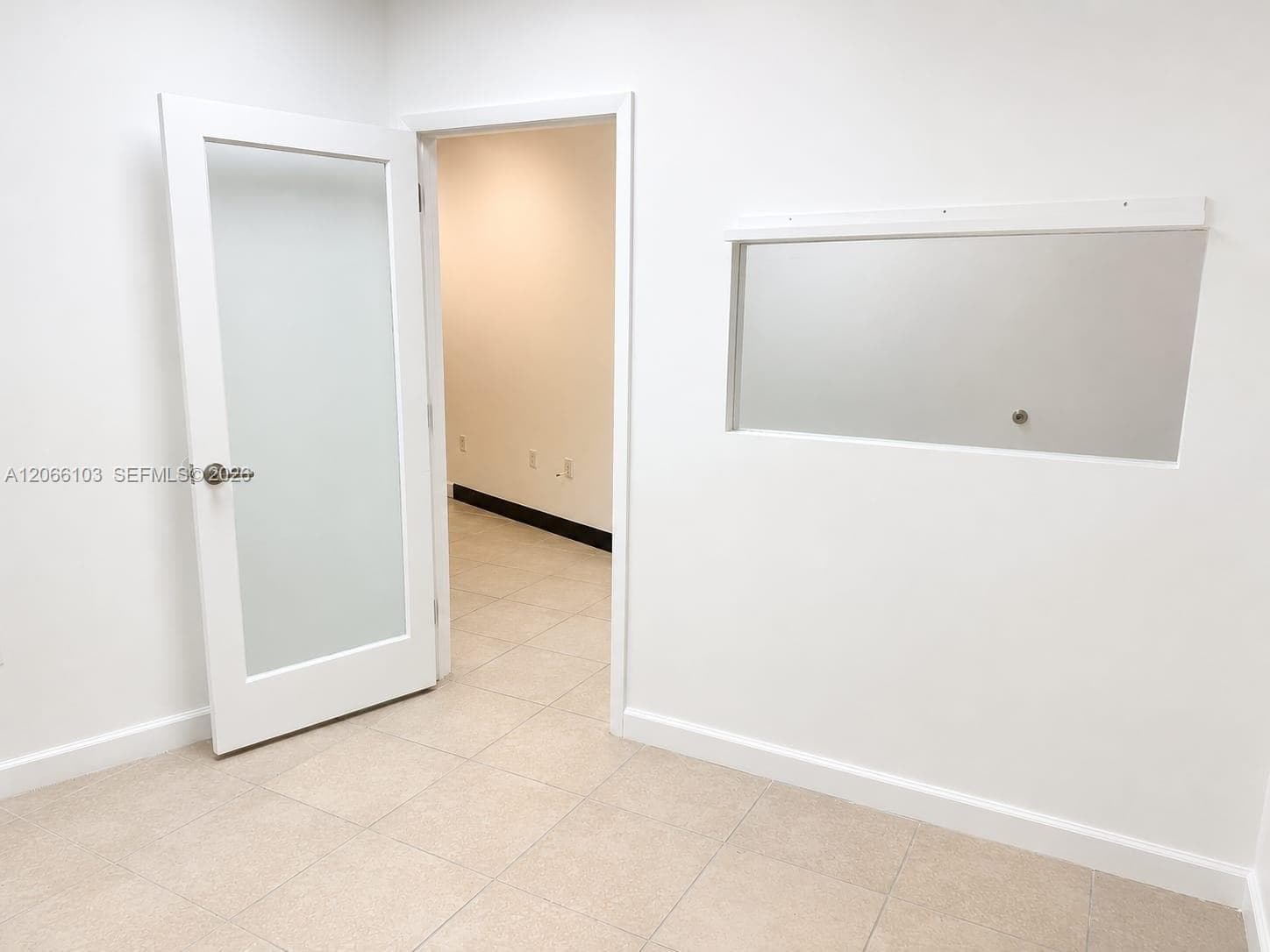 18319 W Dixie Hwy # 206, North Miami Beach, FL 33160 — zdjęcie 4