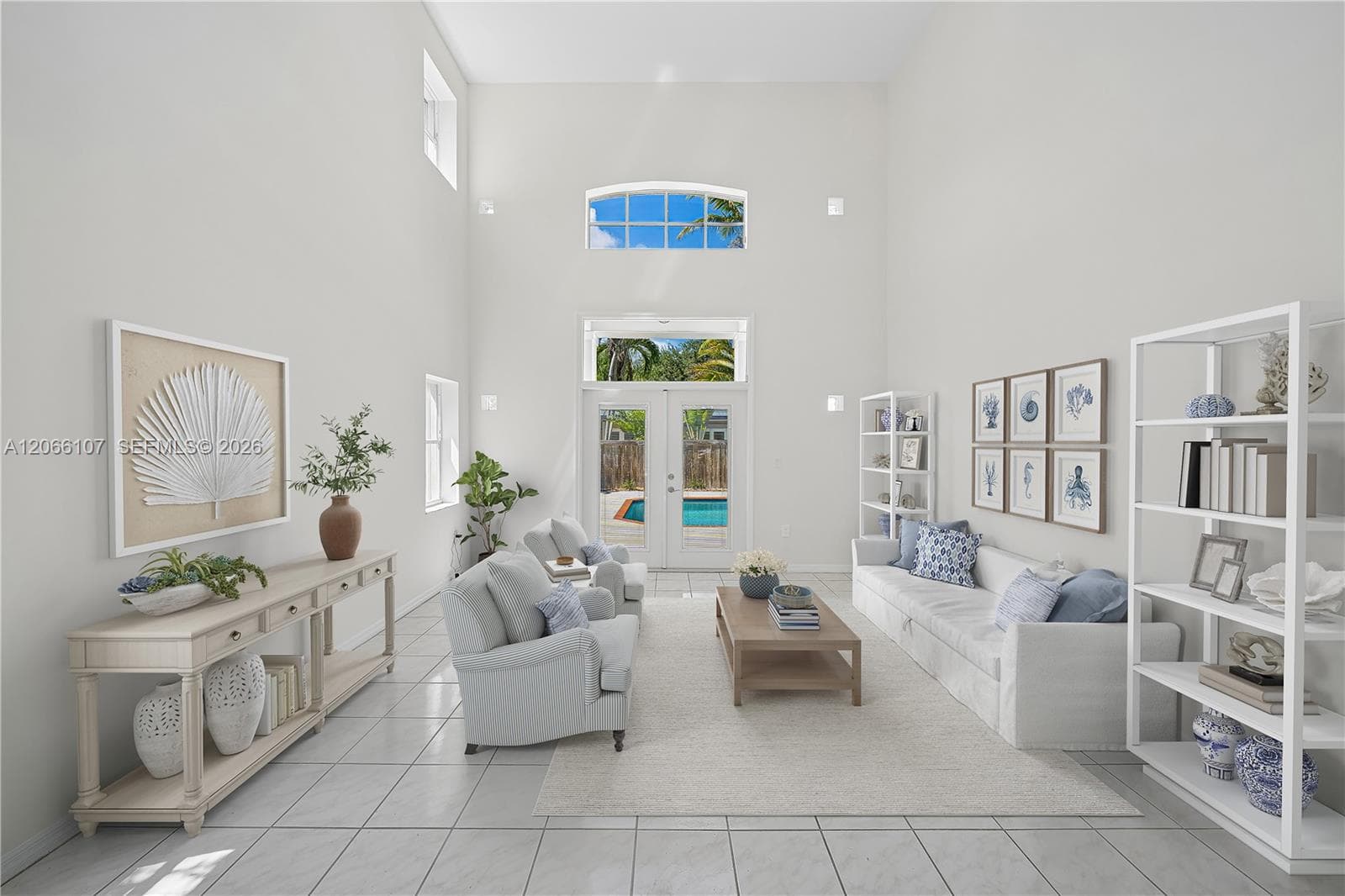 7605 SW 147th St, Palmetto Bay, FL 33158 — zdjęcie 2