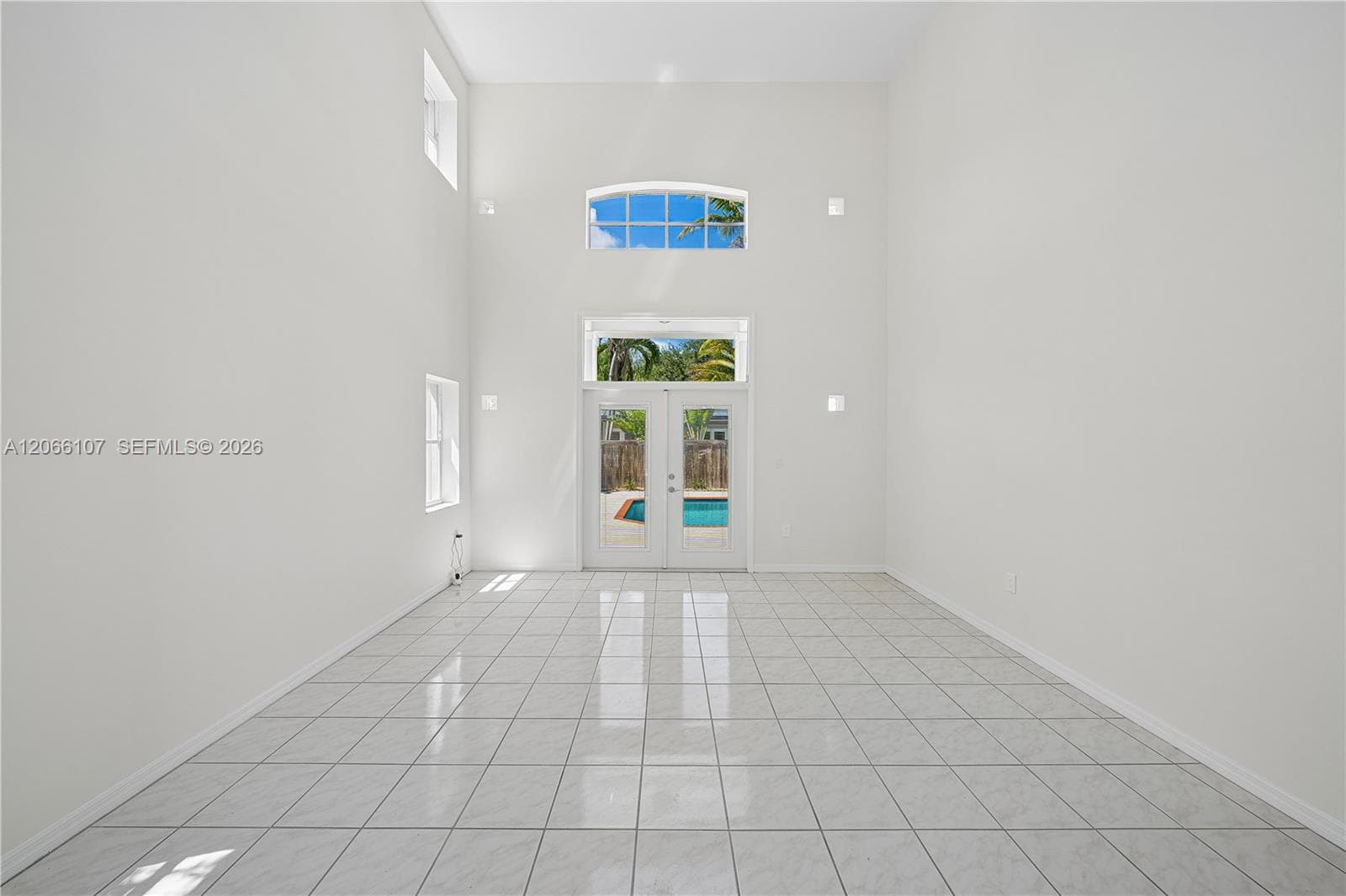 7605 SW 147th St, Palmetto Bay, FL 33158 — zdjęcie 3