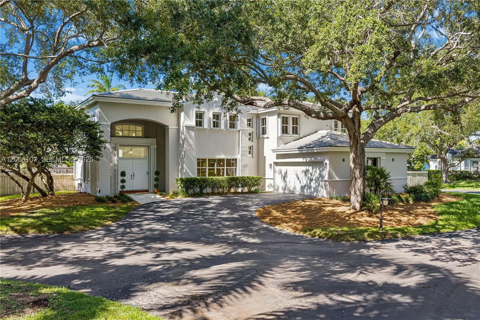 7605 SW 147th St, Palmetto Bay, FL 33158