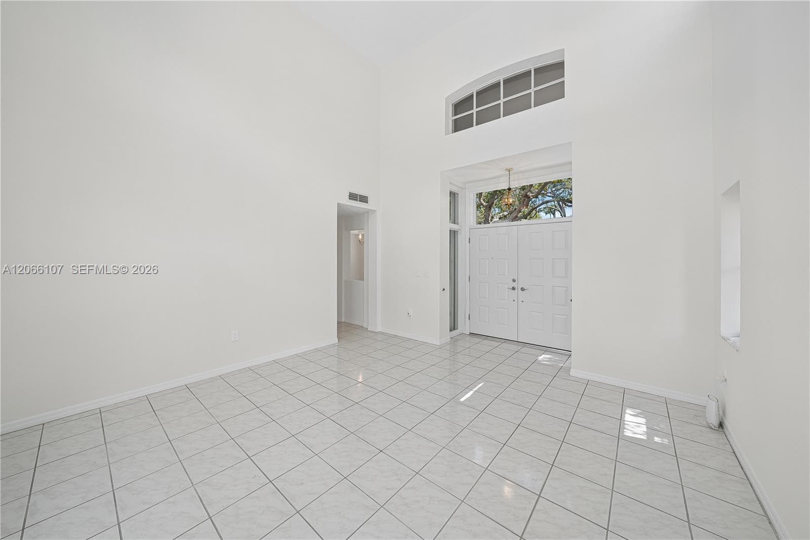 7605 SW 147th St, Palmetto Bay, FL 33158 — zdjęcie 5