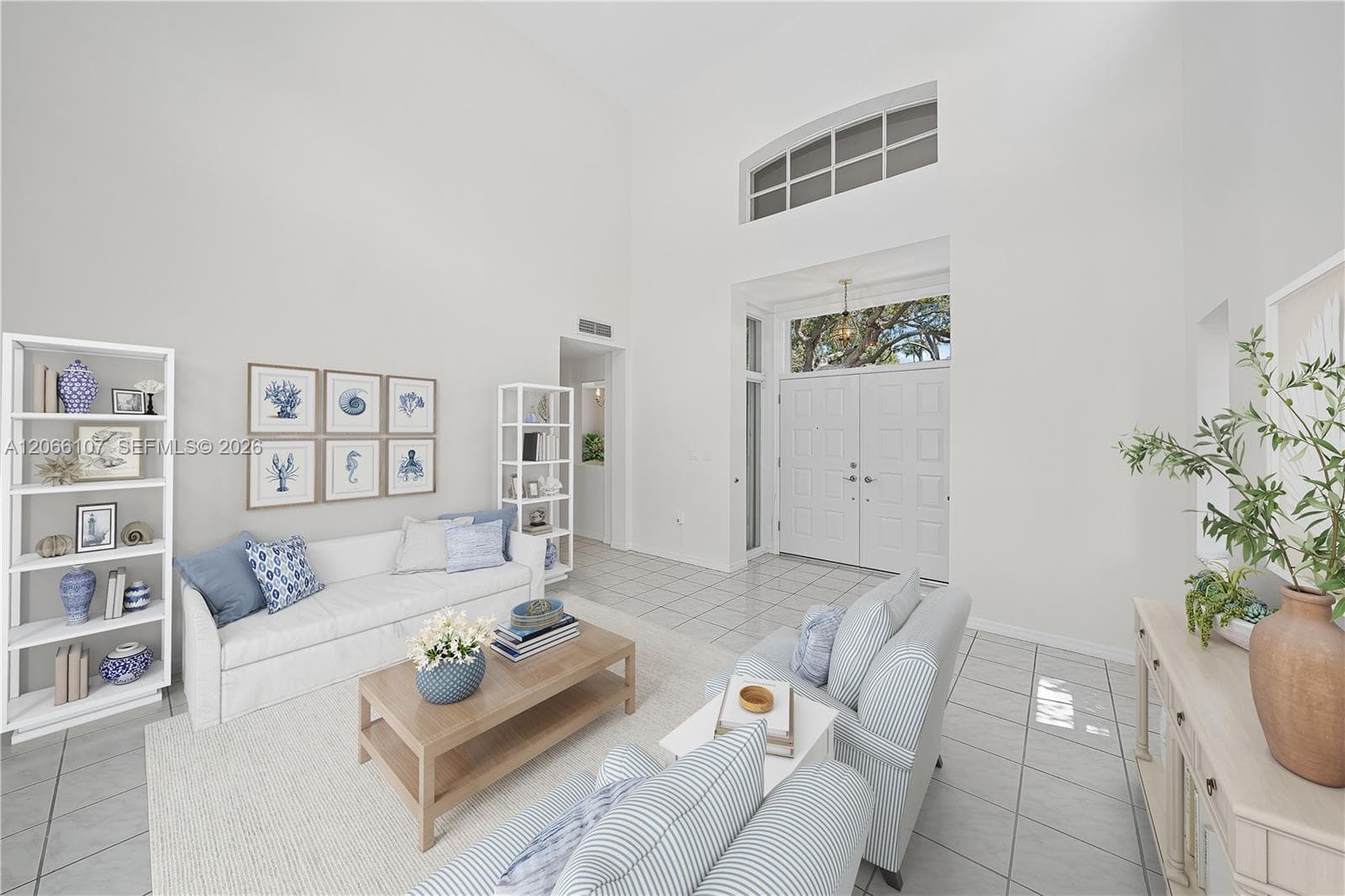 7605 SW 147th St, Palmetto Bay, FL 33158 — zdjęcie 4
