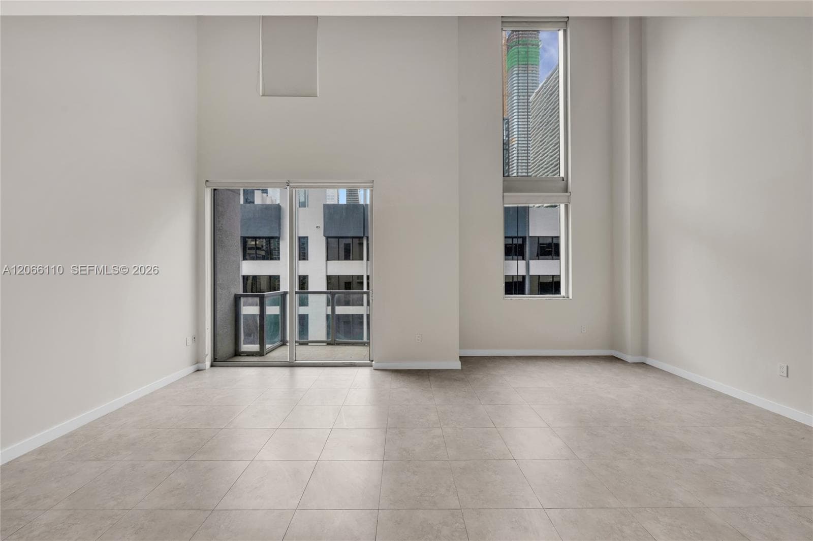 1060 Brickell Ave # 815, Miami, FL 33131 — zdjęcie 2