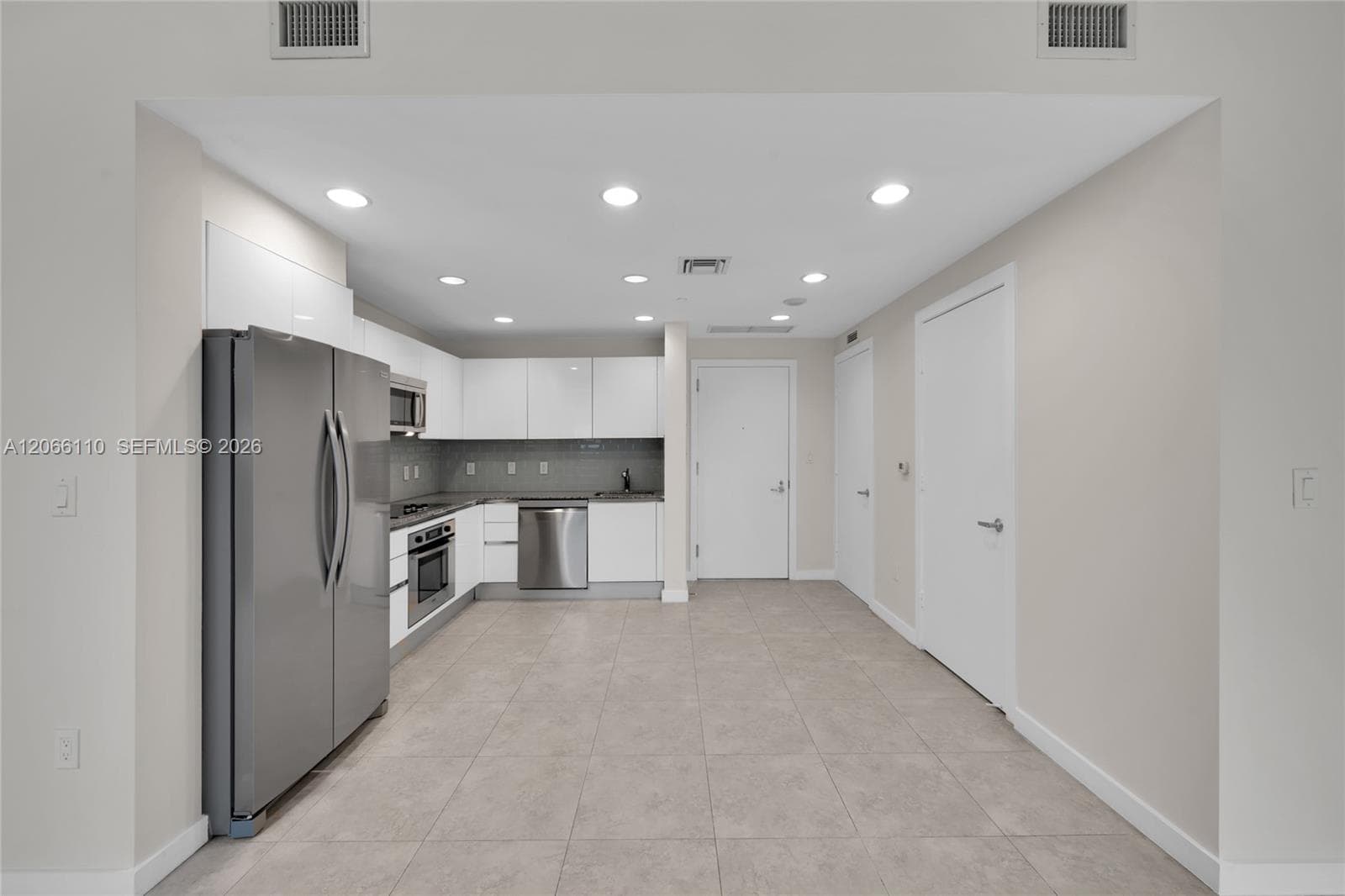 1060 Brickell Ave # 815, Miami, FL 33131 — zdjęcie 3