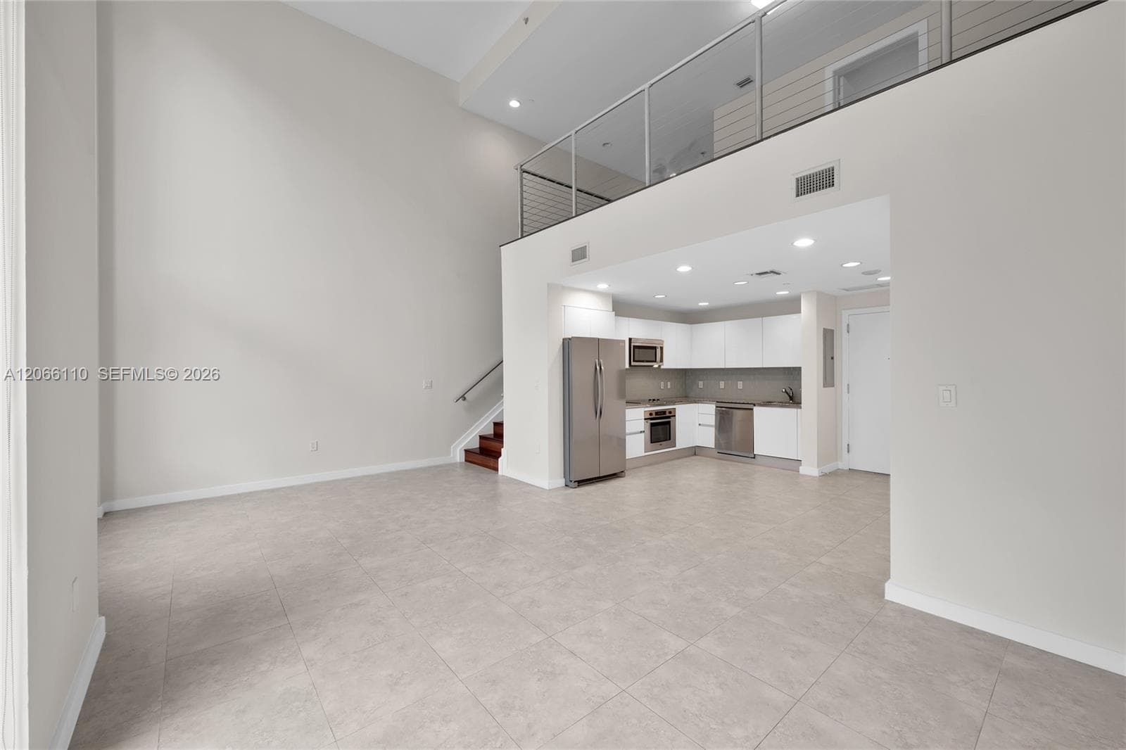 1060 Brickell Ave # 815, Miami, FL 33131 — zdjęcie 5