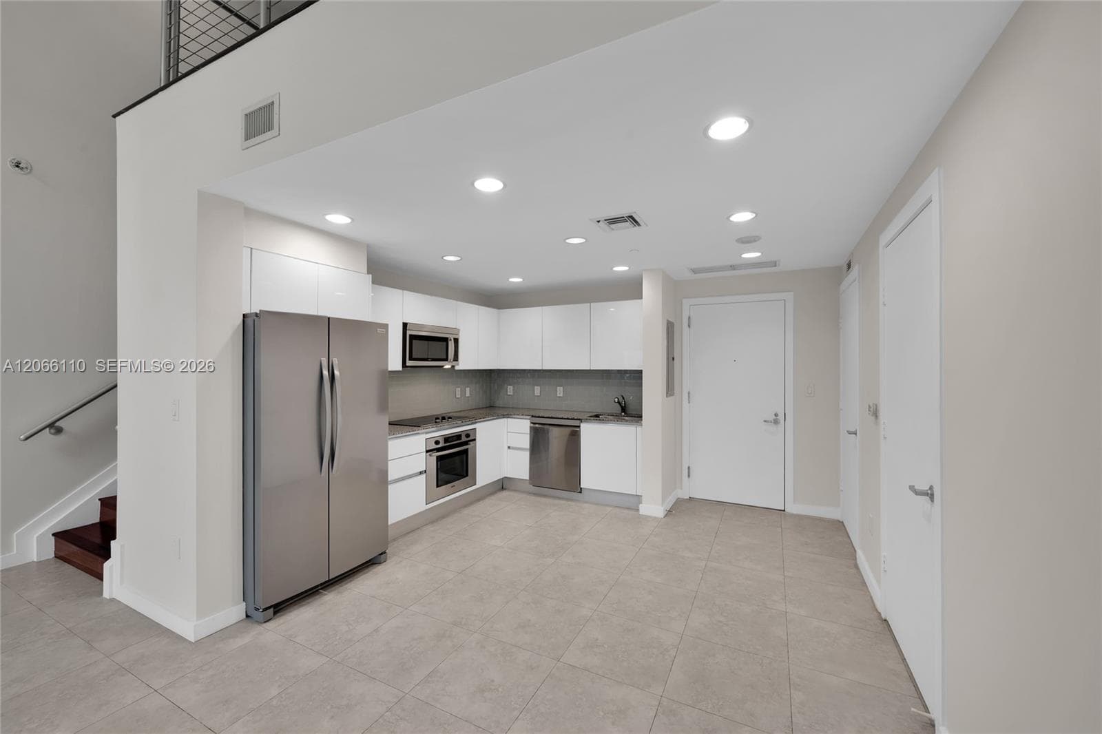 1060 Brickell Ave # 815, Miami, FL 33131 — zdjęcie 4
