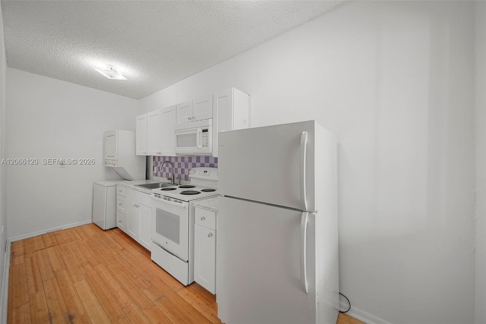 934 Michigan Ave # 207, Miami Beach, FL 33139 — zdjęcie 3