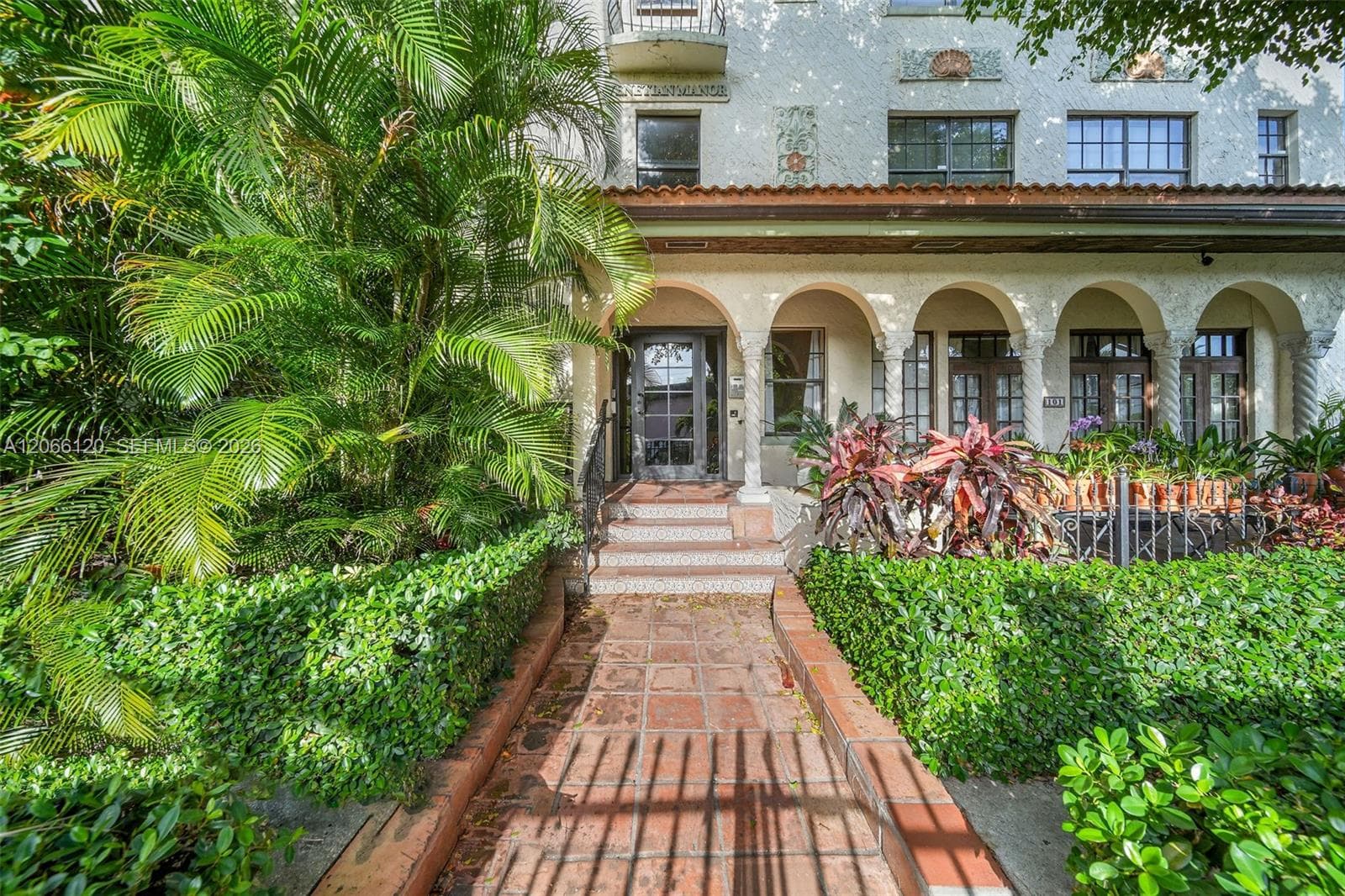 934 Michigan Ave # 207, Miami Beach, FL 33139