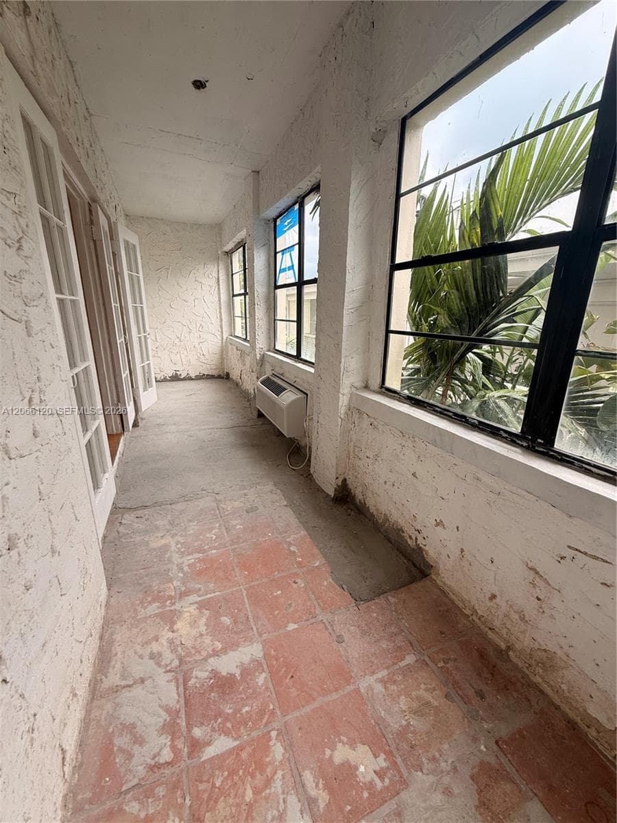 934 Michigan Ave # 207, Miami Beach, FL 33139 — zdjęcie 5