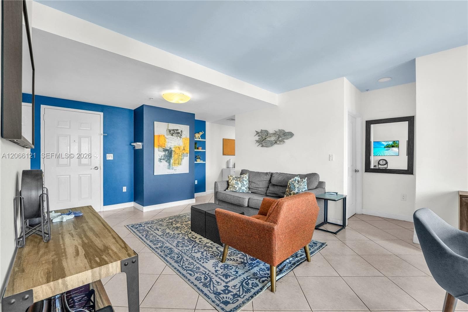 2280 SW 32nd Ave # 403, Miami, FL 33145 — zdjęcie 3