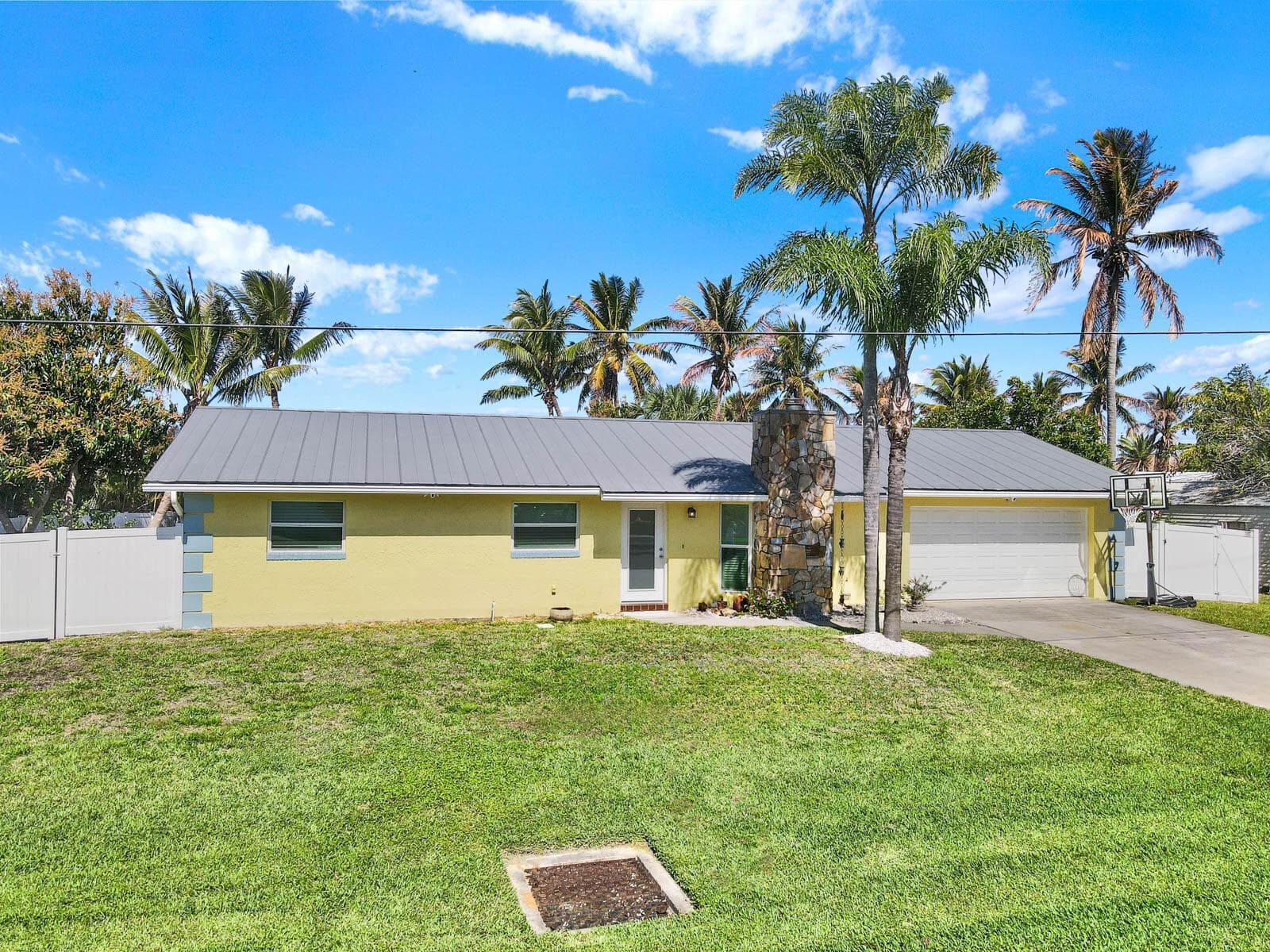 1902 MIMOSA Avenue, Fort Pierce, FL 34949 — zdjęcie 2