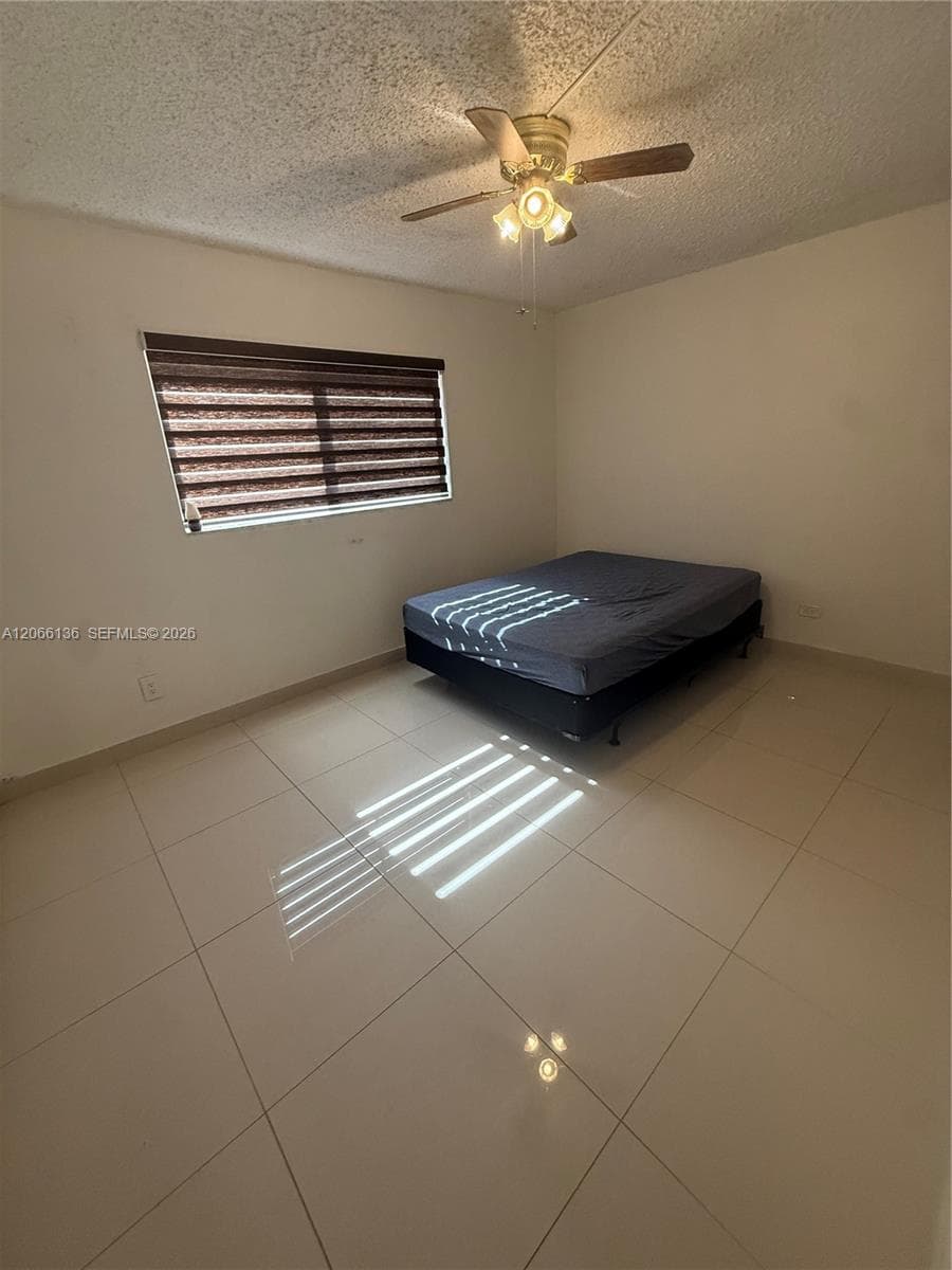 9760 SW 184th St # 3C, Cutler Bay, FL 33157 — zdjęcie 3