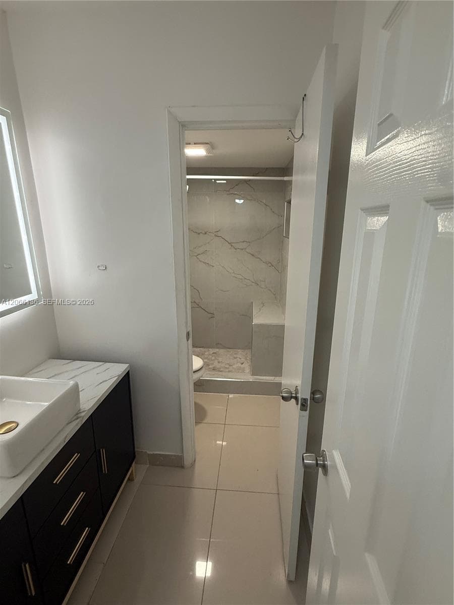 9760 SW 184th St # 3C, Cutler Bay, FL 33157 — zdjęcie 4