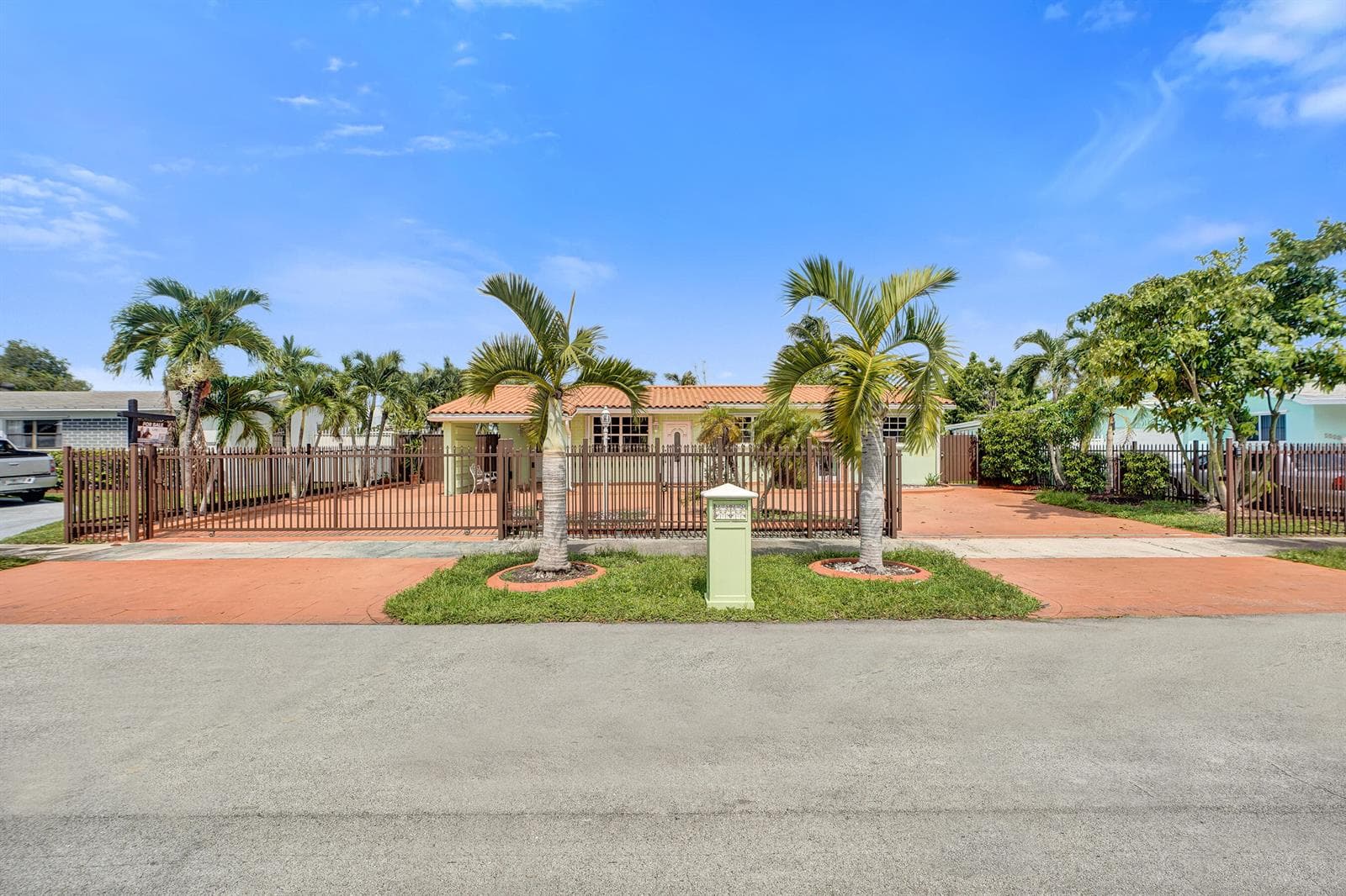 3311 SW 105th Court, Miami, FL 33165 — zdjęcie 3