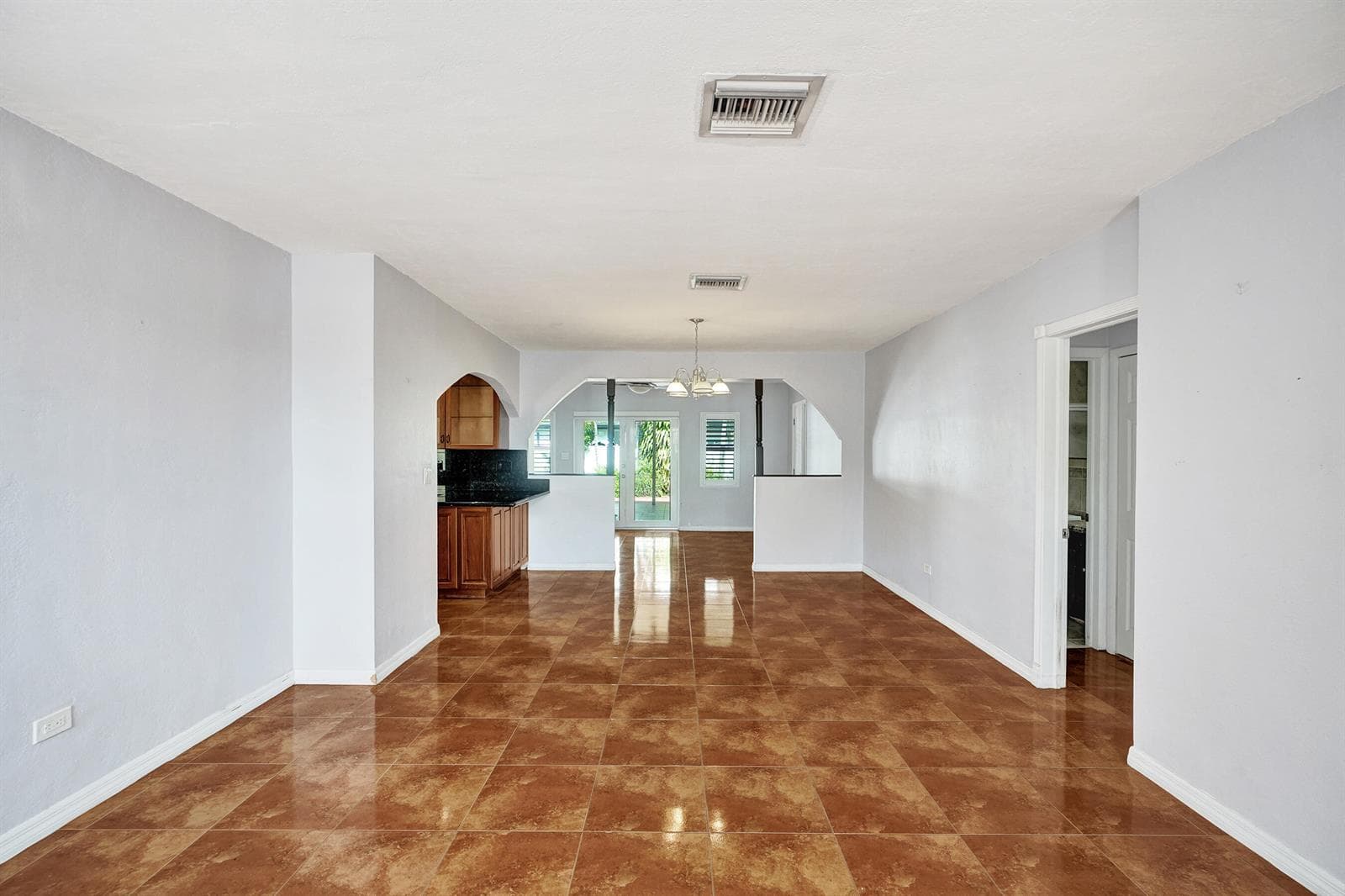 3311 SW 105th Court, Miami, FL 33165 — zdjęcie 5