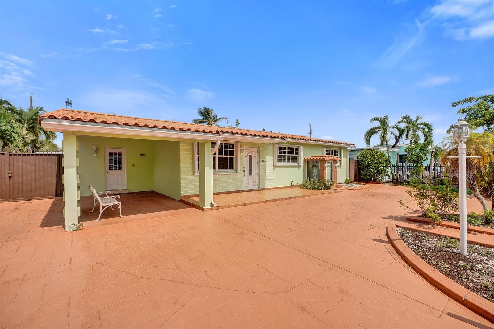 3311 SW 105th Court, Miami, FL 33165 — zdjęcie 4