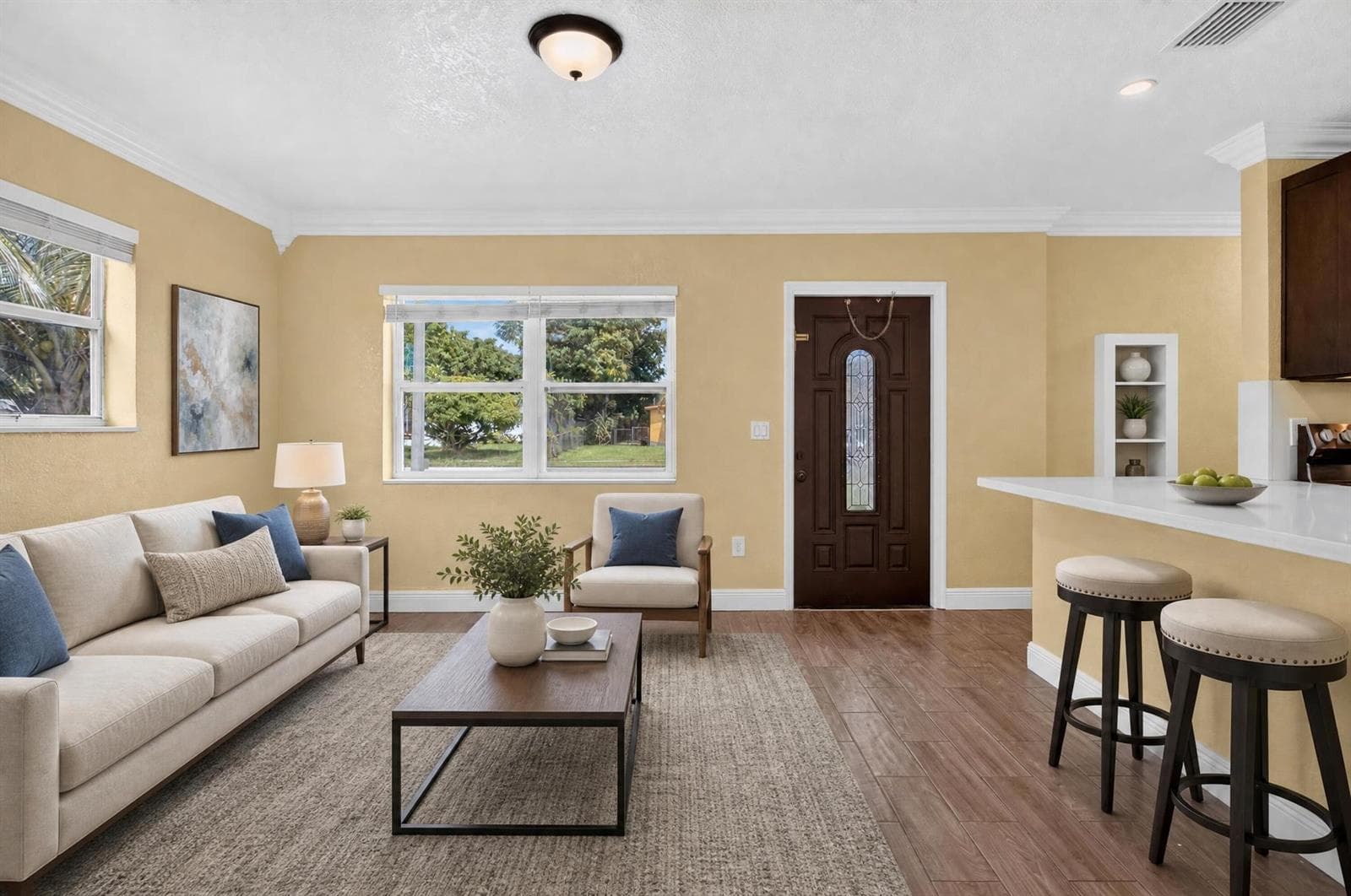 2681 NW 2nd Street, Boynton Beach, FL 33435 — zdjęcie 2