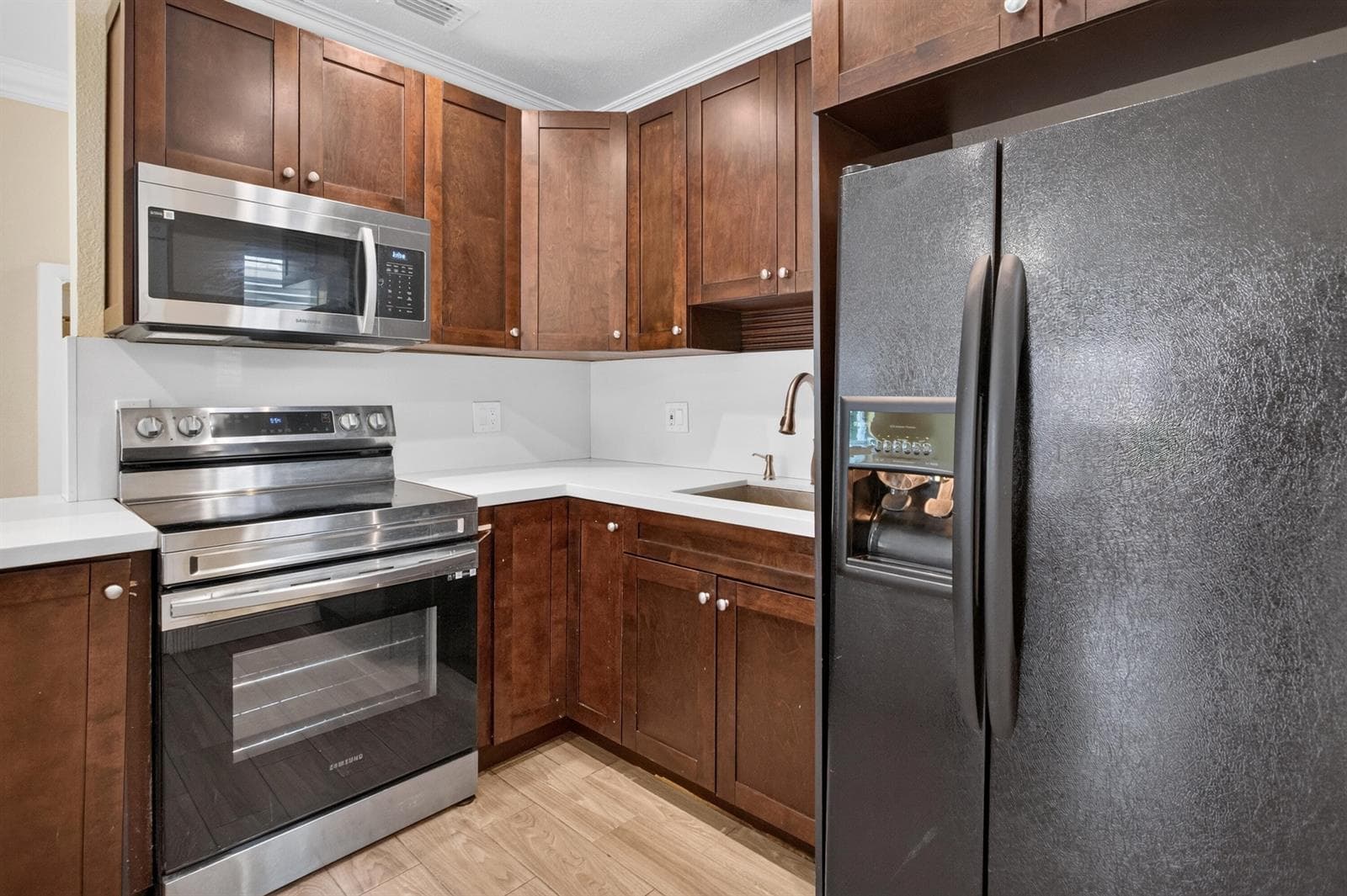 2681 NW 2nd Street, Boynton Beach, FL 33435 — zdjęcie 3