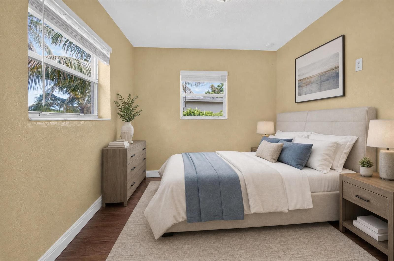 2681 NW 2nd Street, Boynton Beach, FL 33435 — zdjęcie 5