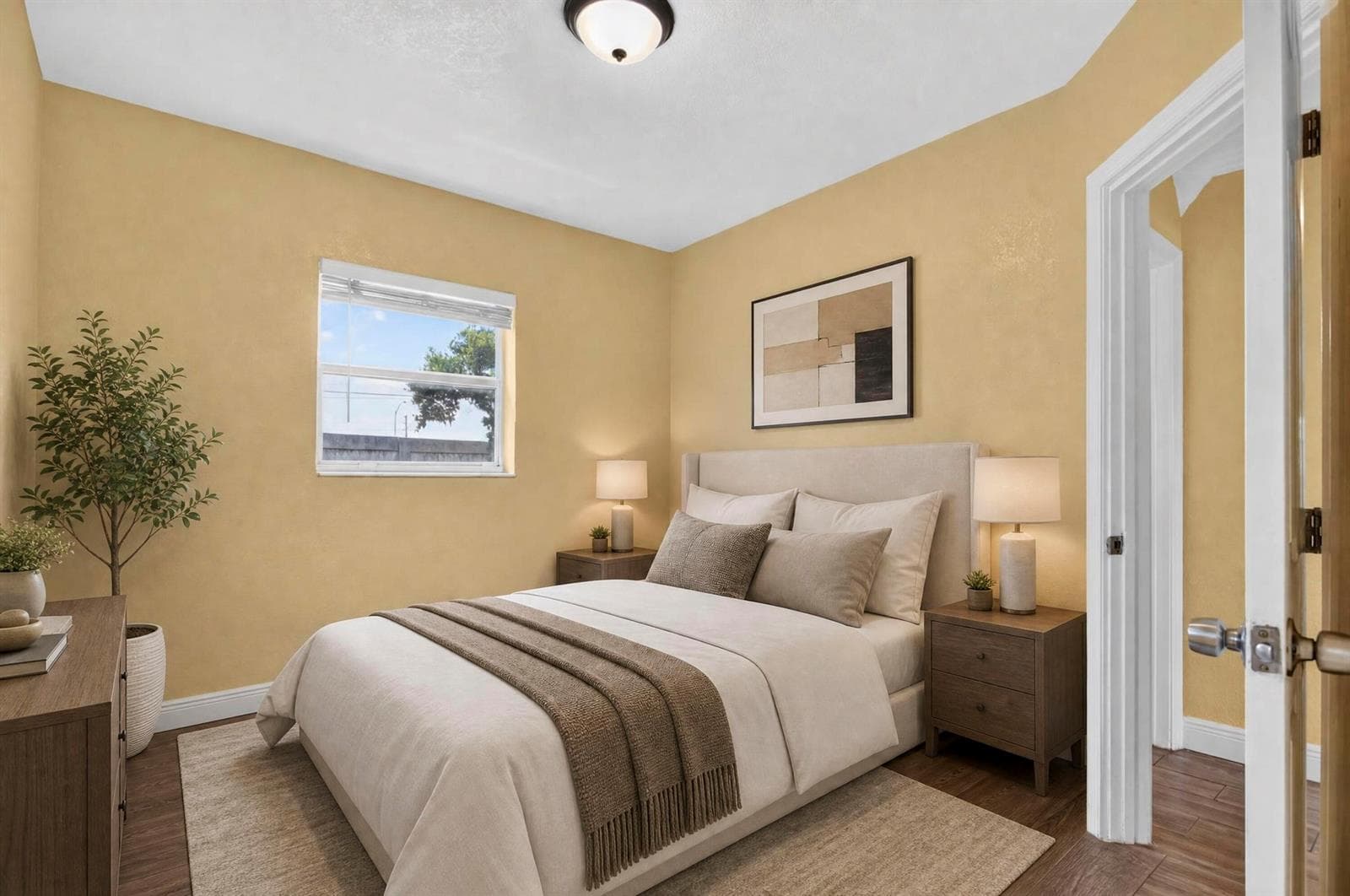 2681 NW 2nd Street, Boynton Beach, FL 33435 — zdjęcie 4