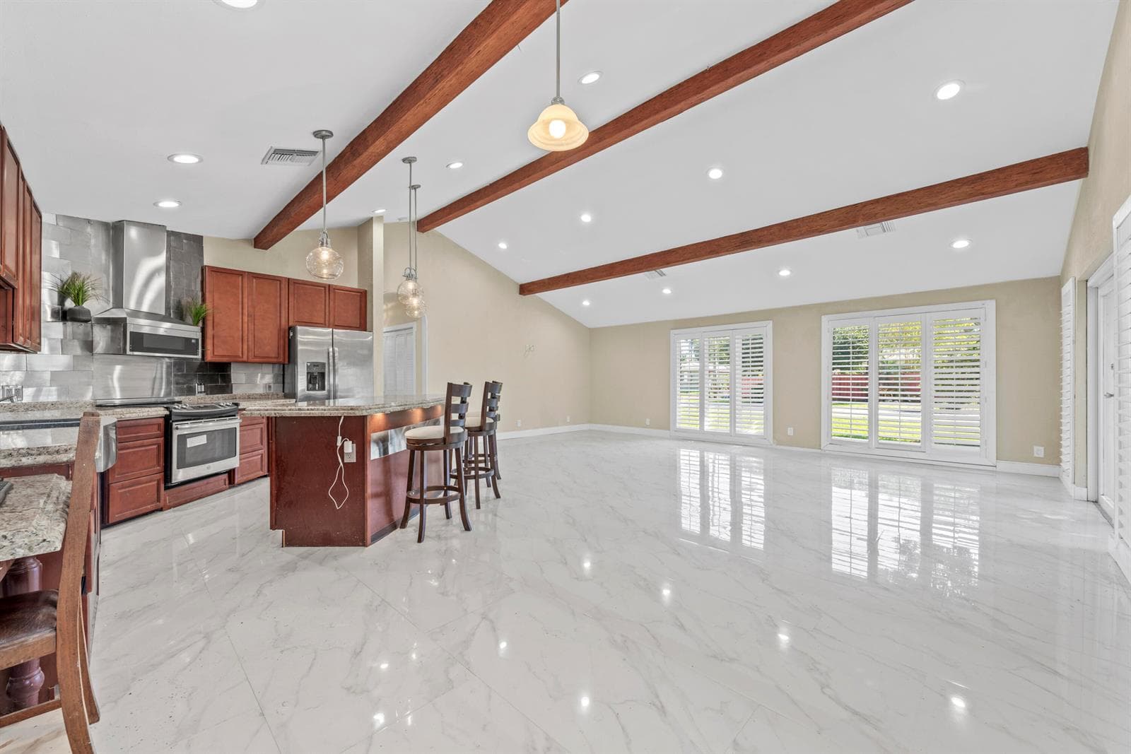 1255 SW 15TH Avenue, Fort Lauderdale, FL 33312 — zdjęcie 5
