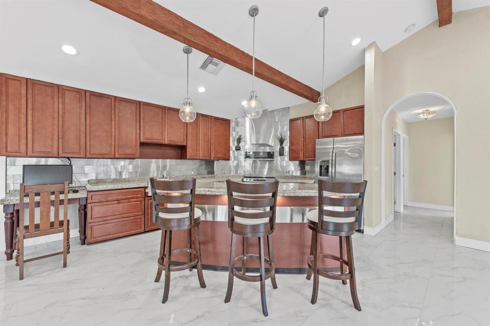 1255 SW 15TH Avenue, Fort Lauderdale, FL 33312 — zdjęcie 4