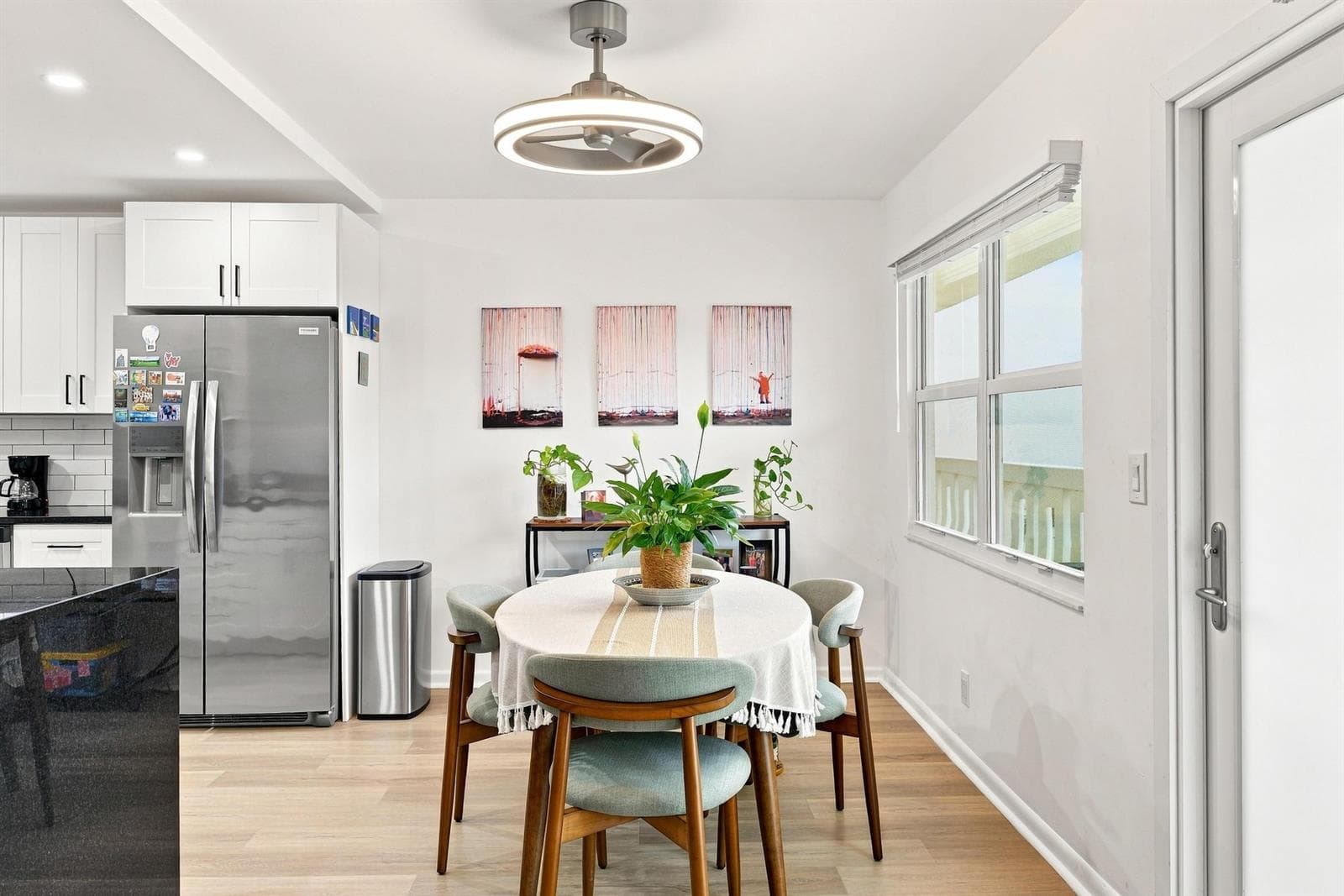 2066 VENTNOR P # 2066, Deerfield Beach, FL 33442 — zdjęcie 2